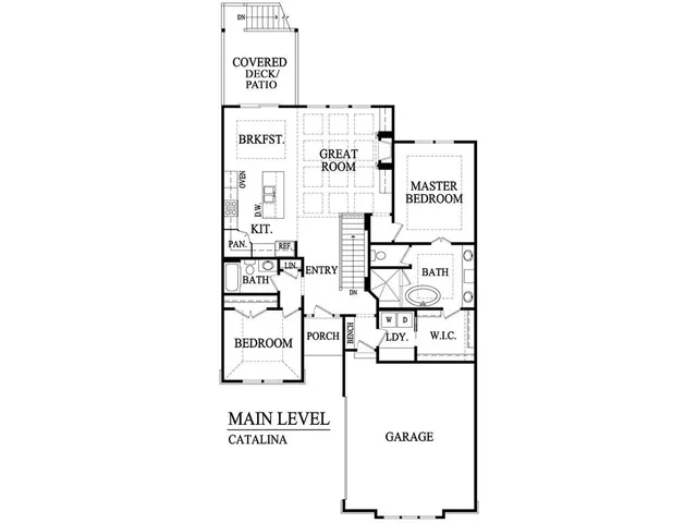 $570,600 | 11579 South Millridge Street, Olathe, KS 66061