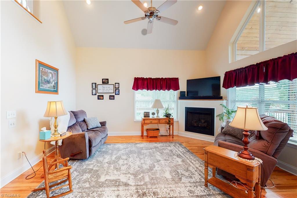 1241 Panther Point Road Richfield, NC 28137 - Photo 14 of 50 Gallery Image 14