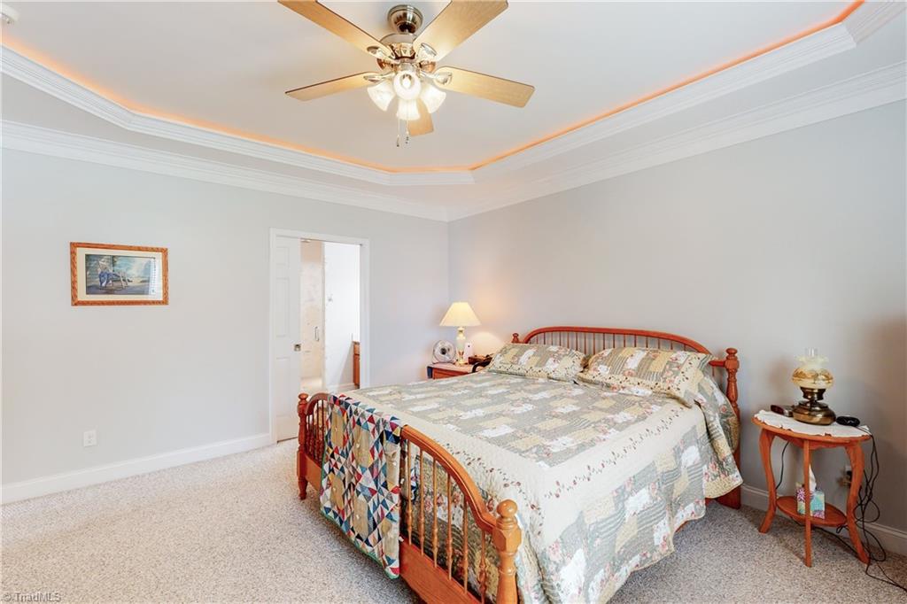 1241 Panther Point Road Richfield, NC 28137 - Photo 22 of 50 Gallery Image 22