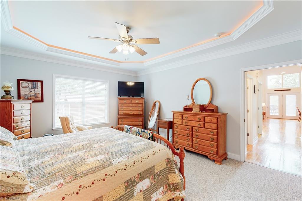 1241 Panther Point Road Richfield, NC 28137 - Photo 23 of 50 Gallery Image 23