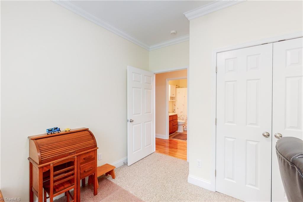 1241 Panther Point Road Richfield, NC 28137 - Photo 27 of 50 Gallery Image 27