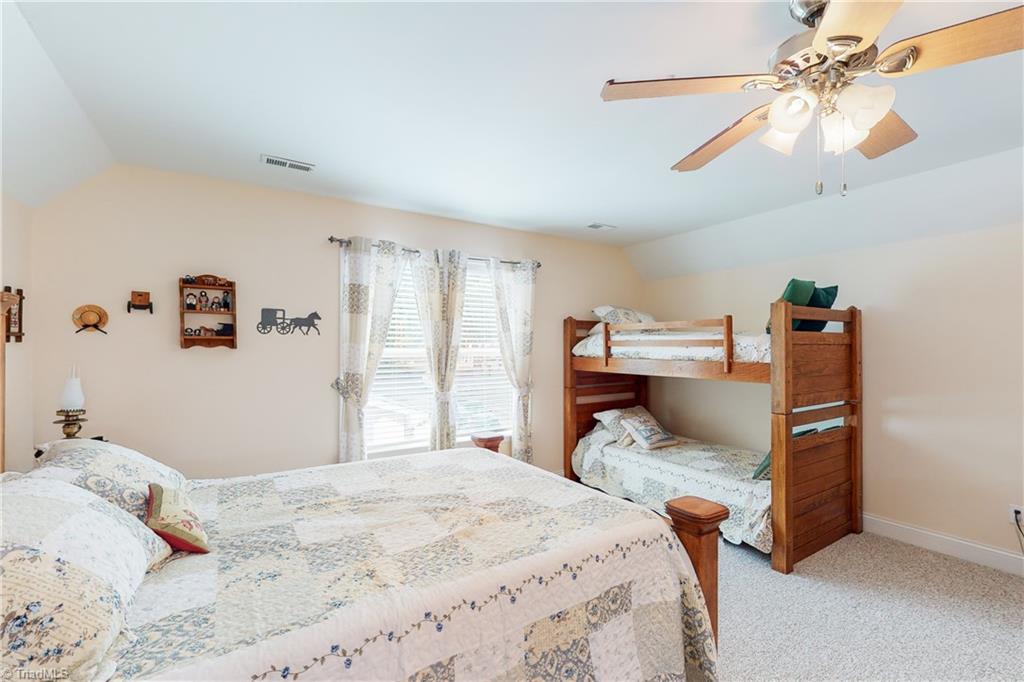1241 Panther Point Road Richfield, NC 28137 - Photo 31 of 50 Loft
