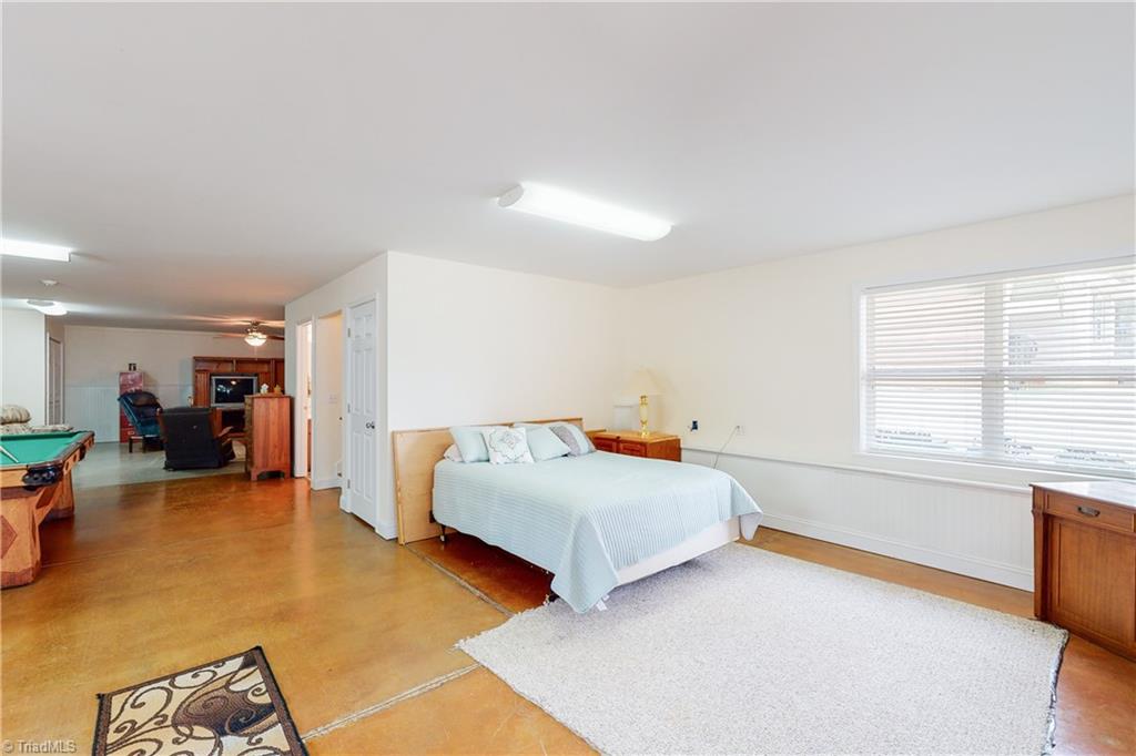 1241 Panther Point Road Richfield, NC 28137 - Photo 39 of 50 Gallery Image 39