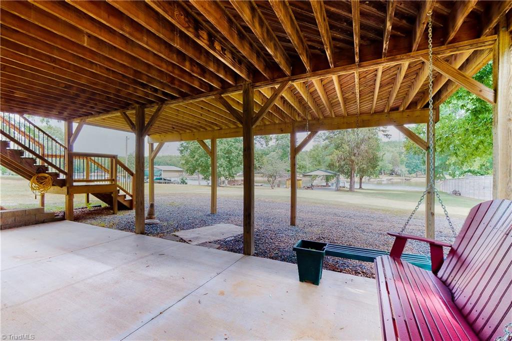 1241 Panther Point Road Richfield, NC 28137 - Photo 42 of 50 Gallery Image 42