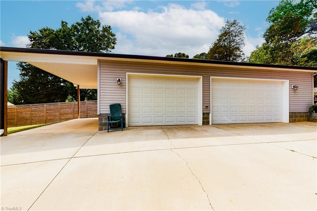 1241 Panther Point Road Richfield, NC 28137 - Photo 50 of 50 Gallery Image 50