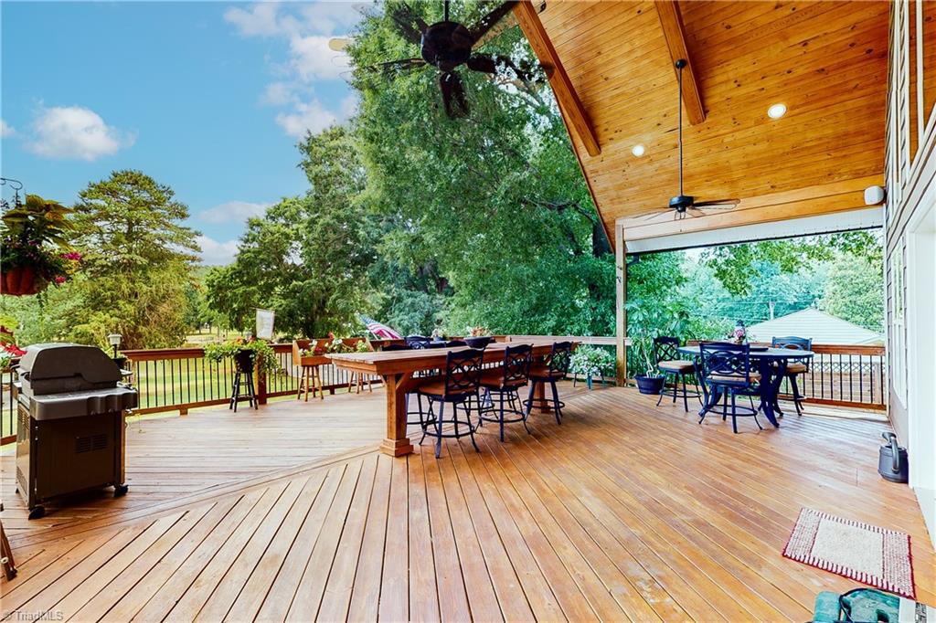 1241 Panther Point Road Richfield, NC 28137 - Photo 6 of 50 Gallery Image 6