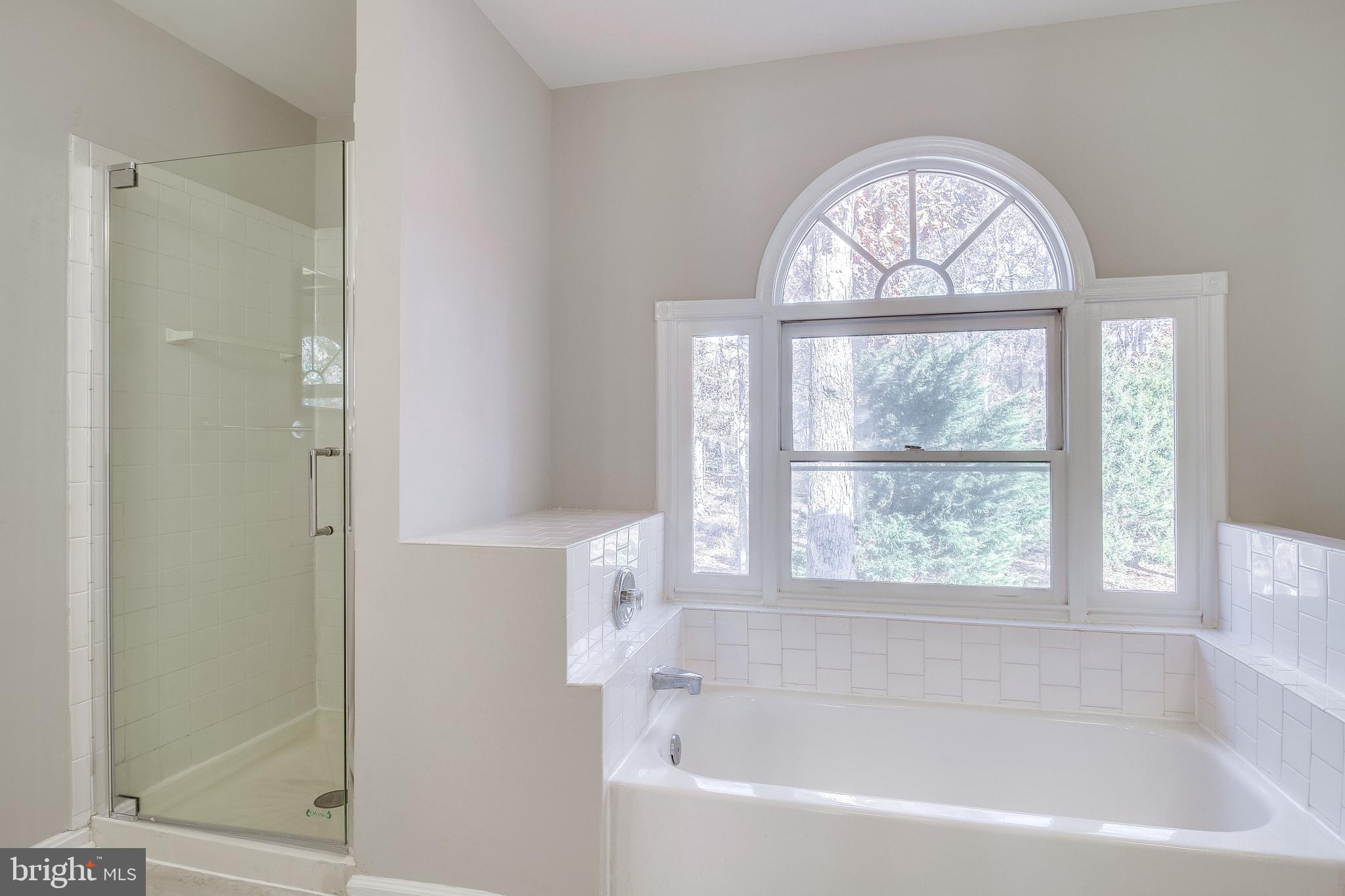 12308 Rochester Drive Fairfax, VA 22030 - Photo 21 of 43 Gallery Image 21