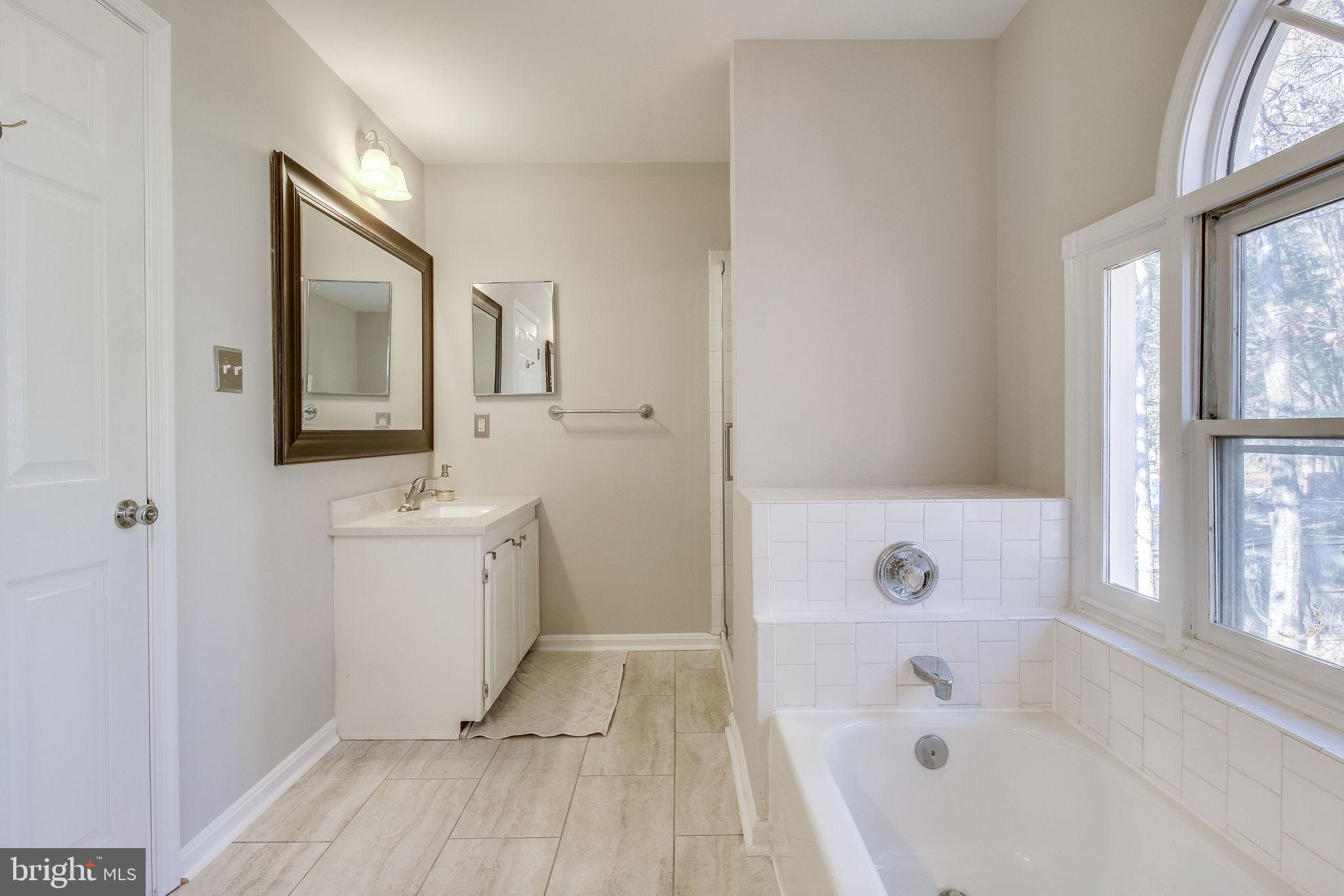 12308 Rochester Drive Fairfax, VA 22030 - Photo 22 of 43 Gallery Image 22