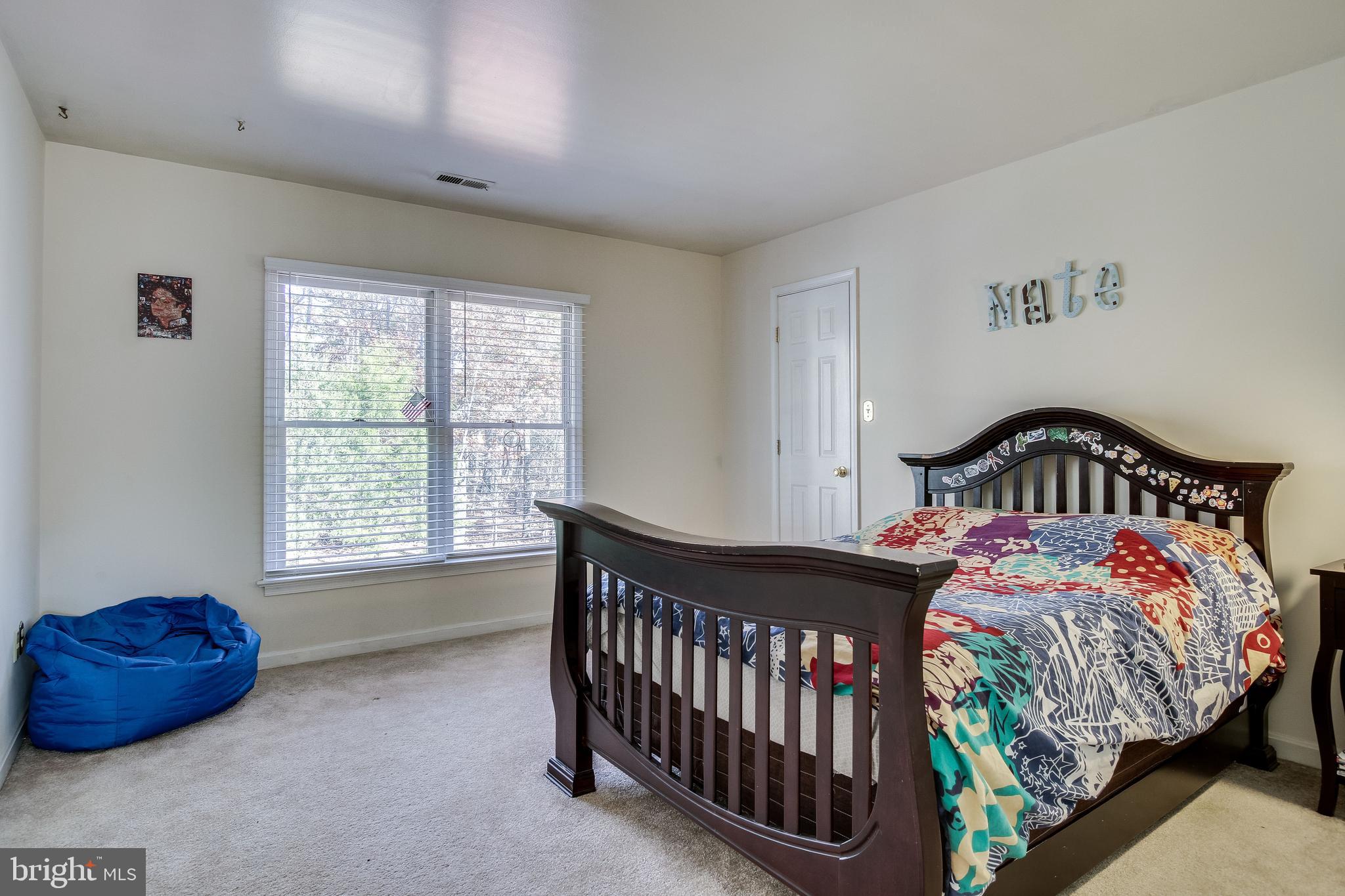 12308 Rochester Drive Fairfax, VA 22030 - Photo 24 of 43 Gallery Image 24