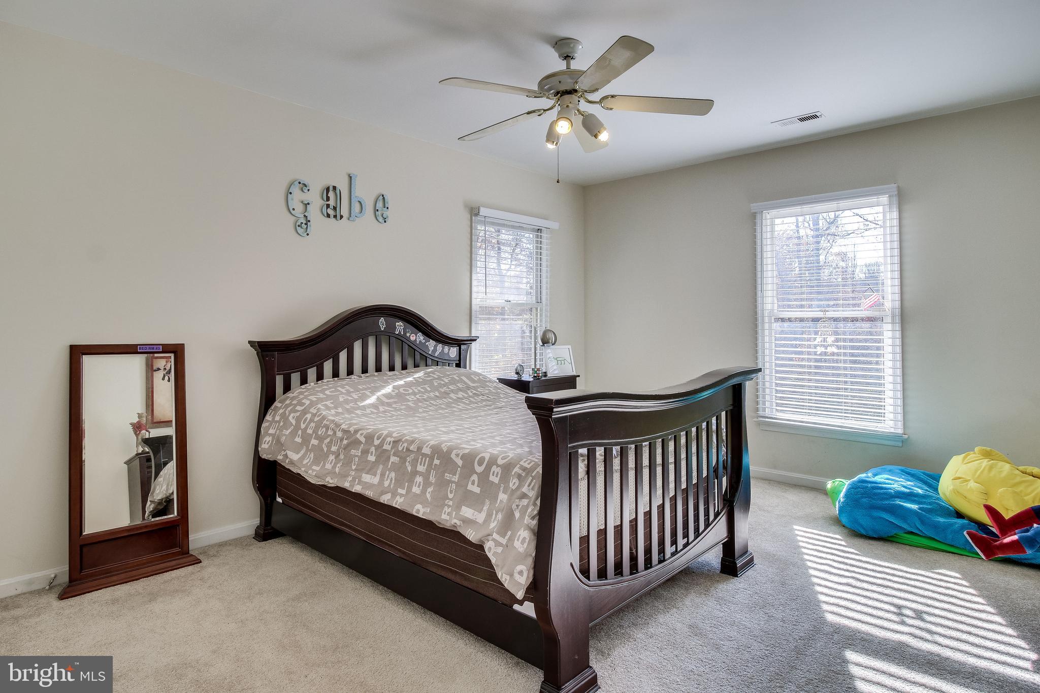 12308 Rochester Drive Fairfax, VA 22030 - Photo 25 of 43 Gallery Image 25