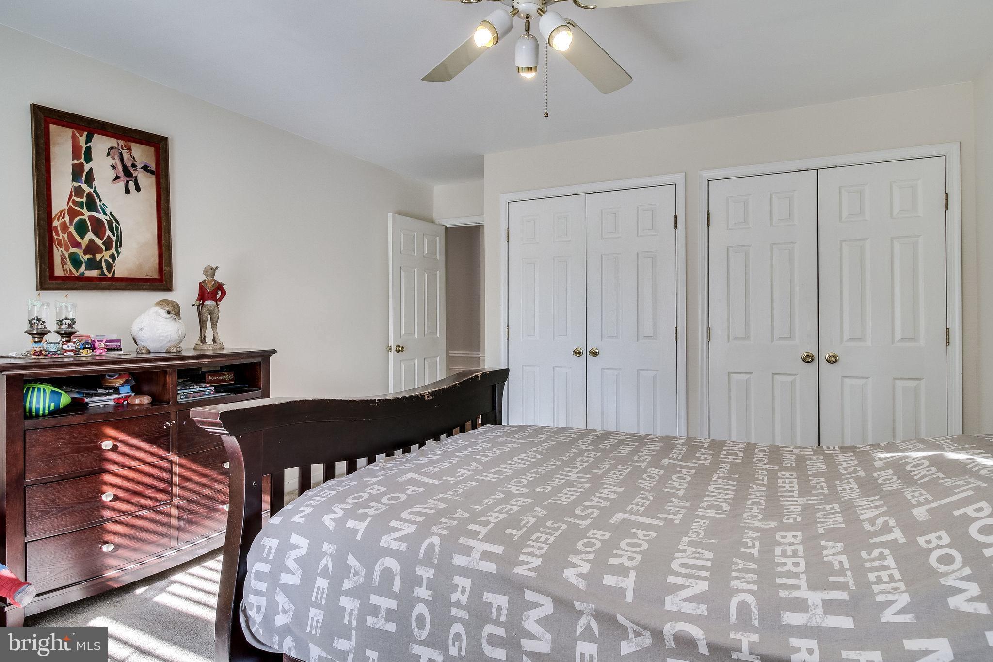 12308 Rochester Drive Fairfax, VA 22030 - Photo 26 of 43 Gallery Image 26