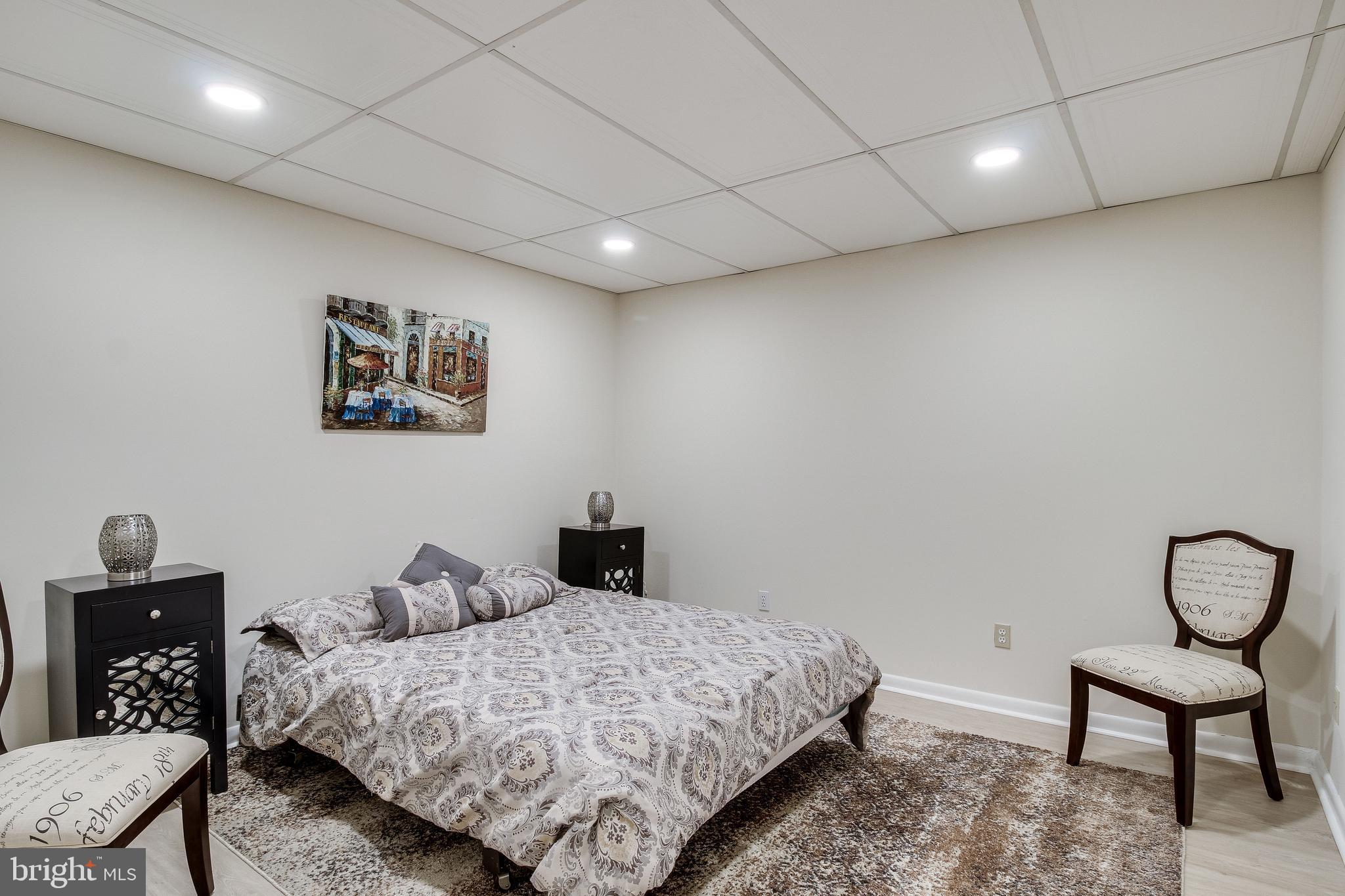 12308 Rochester Drive Fairfax, VA 22030 - Photo 33 of 43 Gallery Image 33