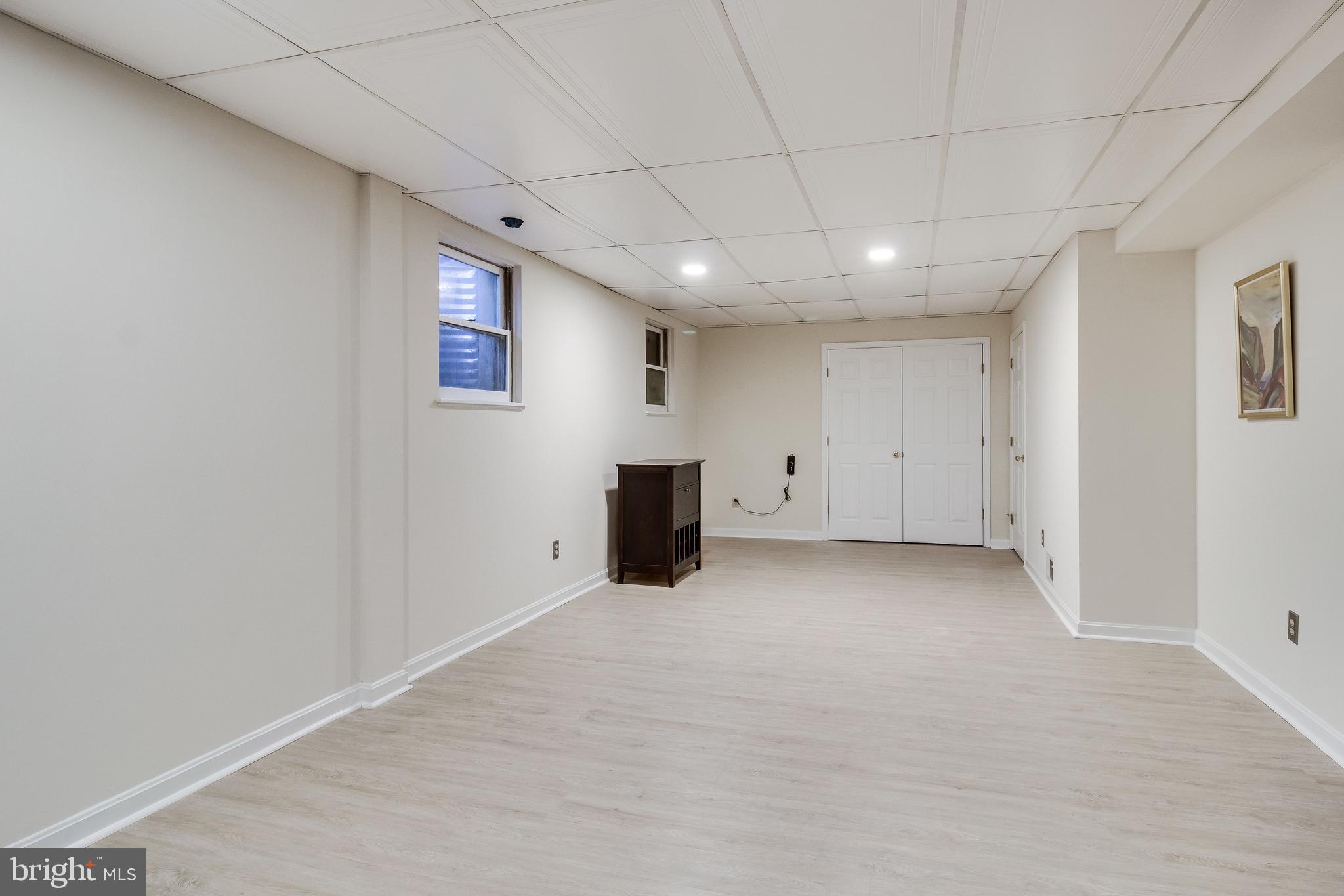 12308 Rochester Drive Fairfax, VA 22030 - Photo 34 of 43 Gallery Image 34