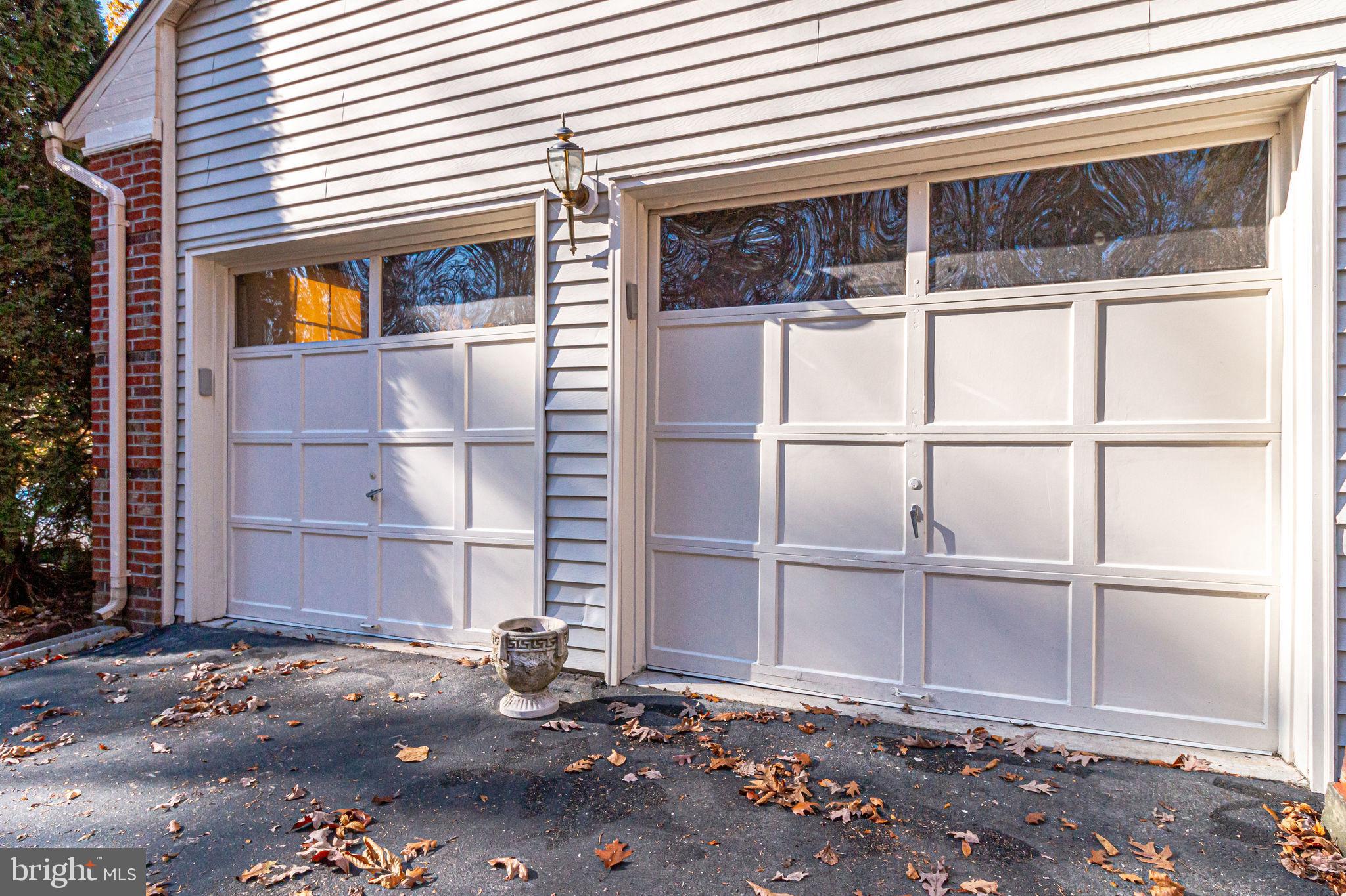 12308 Rochester Drive Fairfax, VA 22030 - Photo 41 of 43 Gallery Image 41