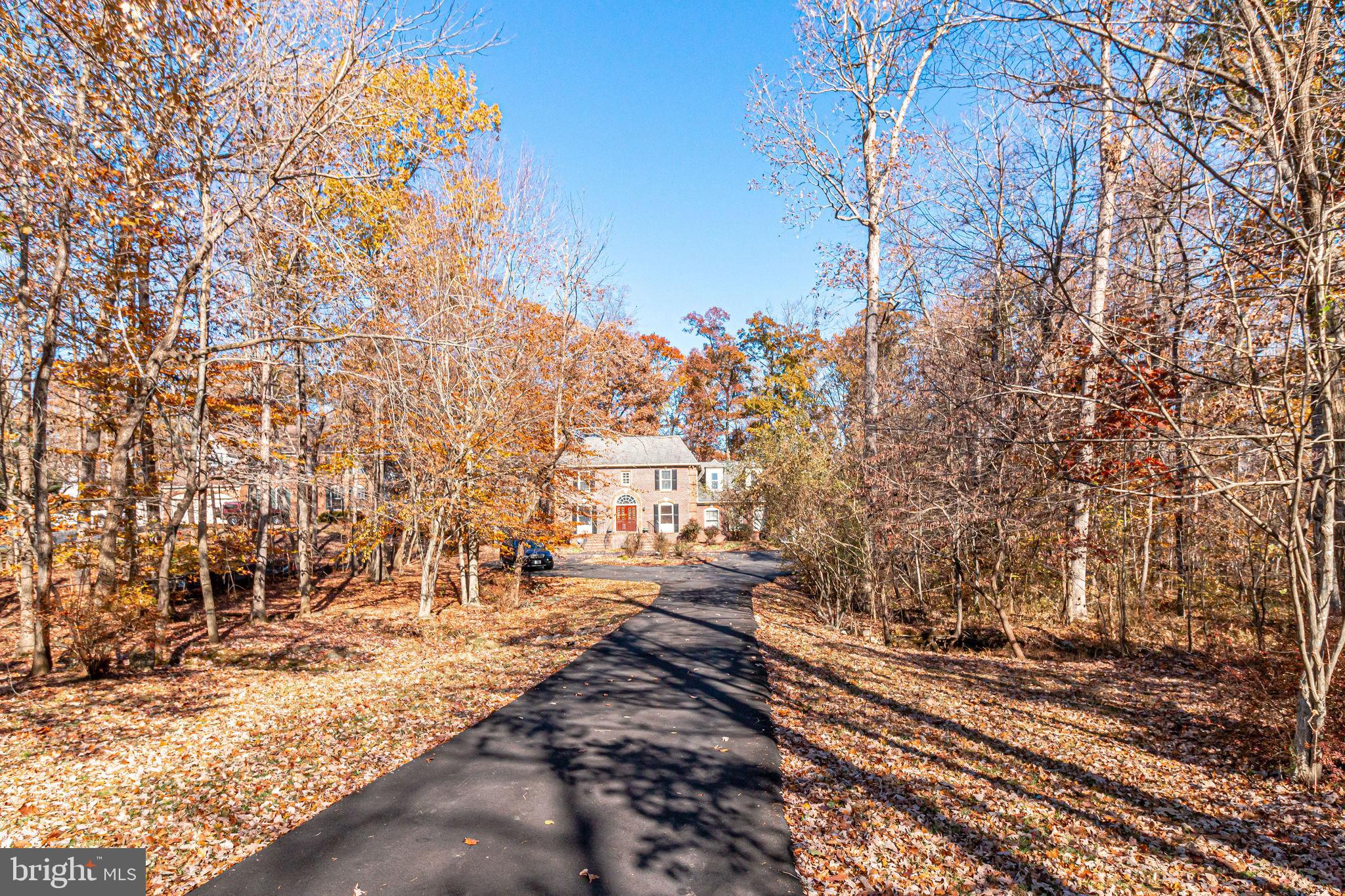 12308 Rochester Drive Fairfax, VA 22030 - Photo 43 of 43 Gallery Image 43