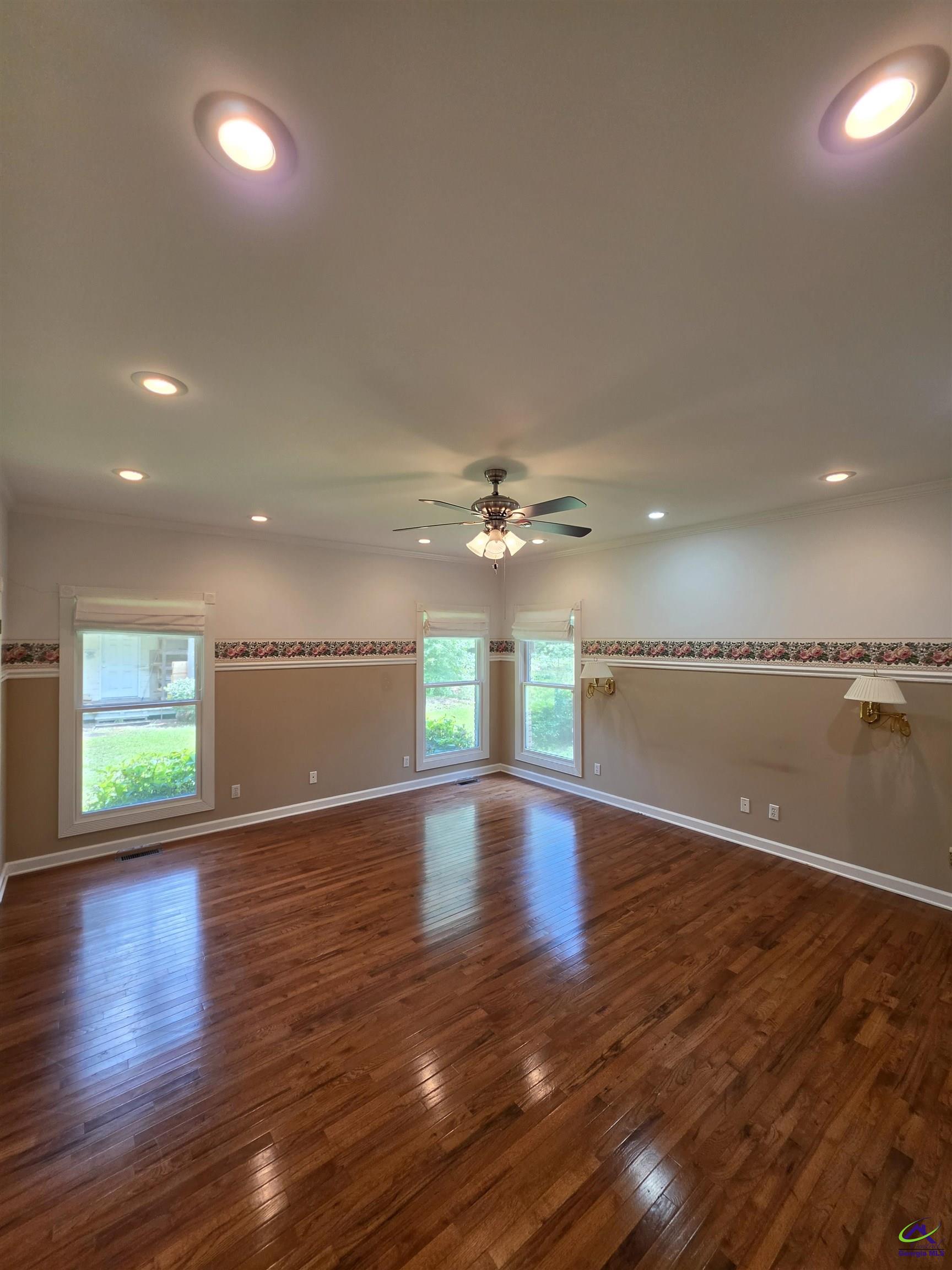 692 Albert Lampkin Road Eastman, GA 31023 - Photo 61 of 62