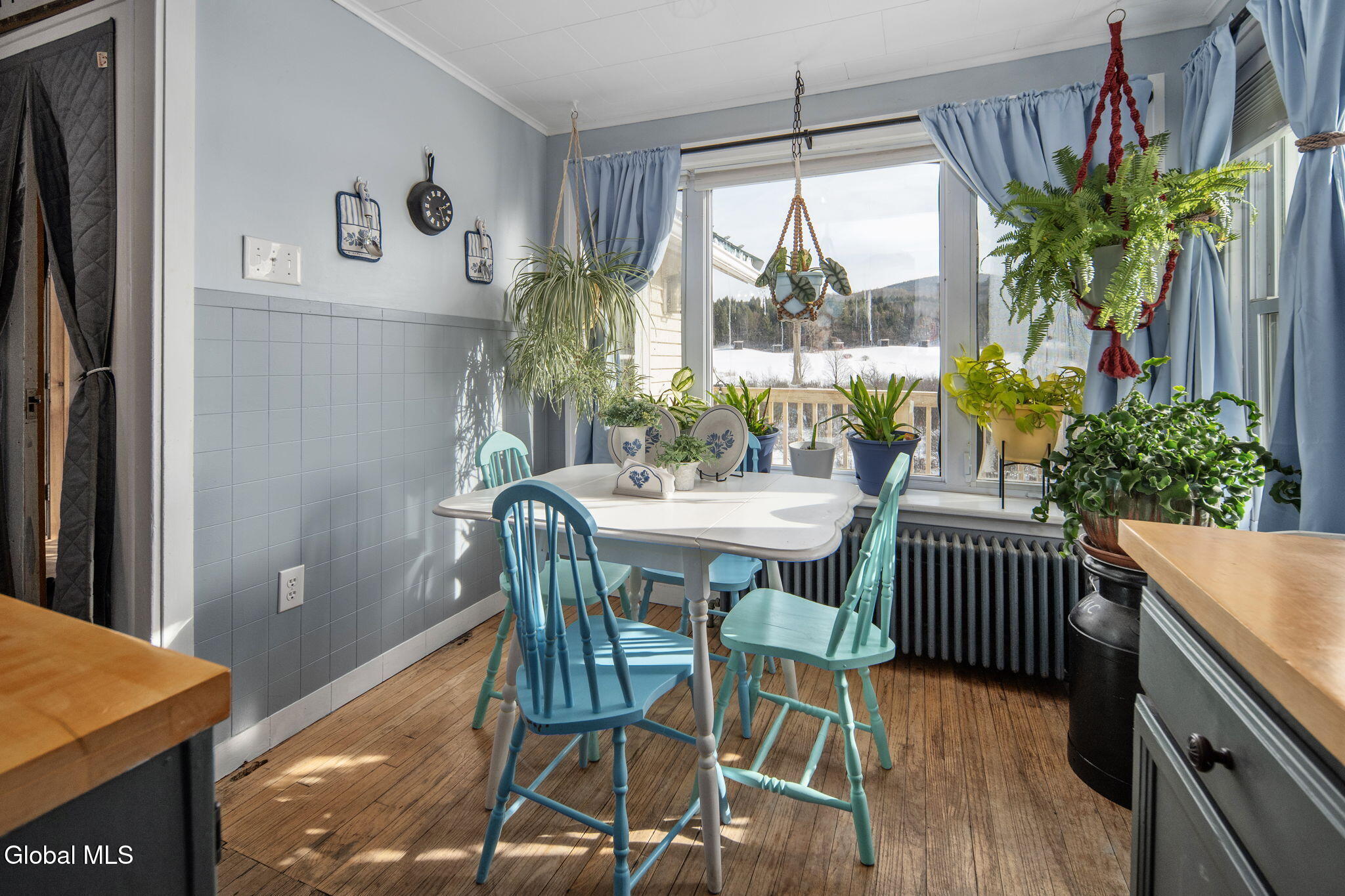 552 North Harpersfield Road Jefferson, NY 12093 - Photo 13 of 70 15-552NHarpersfieldRd_15