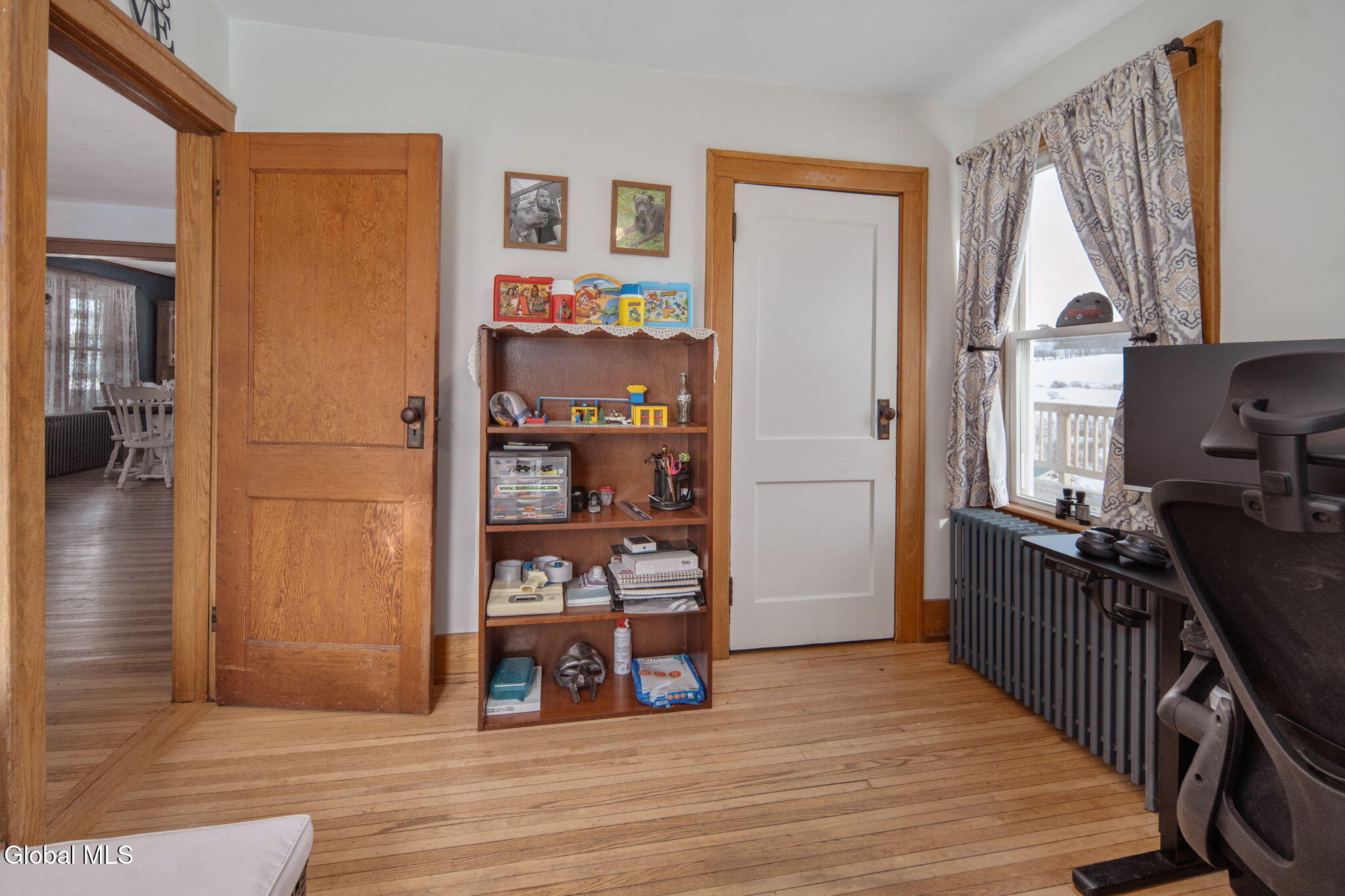 552 North Harpersfield Road Jefferson, NY 12093 - Photo 23 of 70 24-552NHarpersfieldRd_24