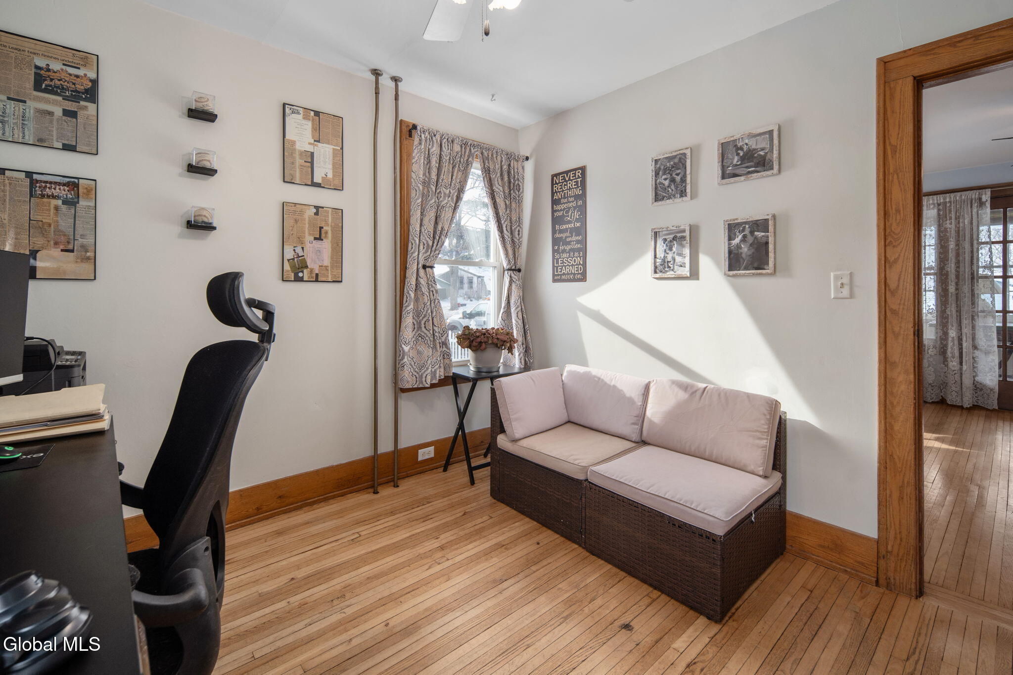 552 North Harpersfield Road Jefferson, NY 12093 - Photo 24 of 70 25-552NHarpersfieldRd_25