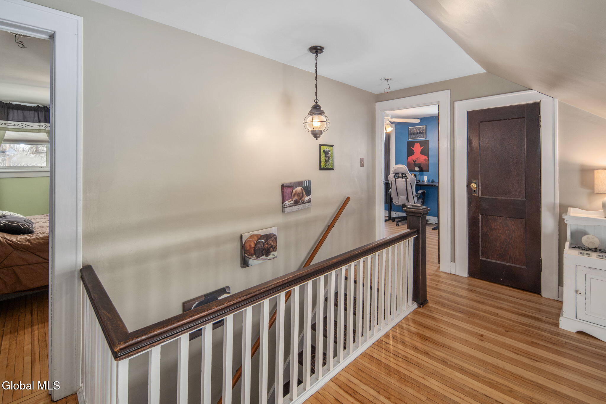 552 North Harpersfield Road Jefferson, NY 12093 - Photo 27 of 70 28-552NHarpersfieldRd_28