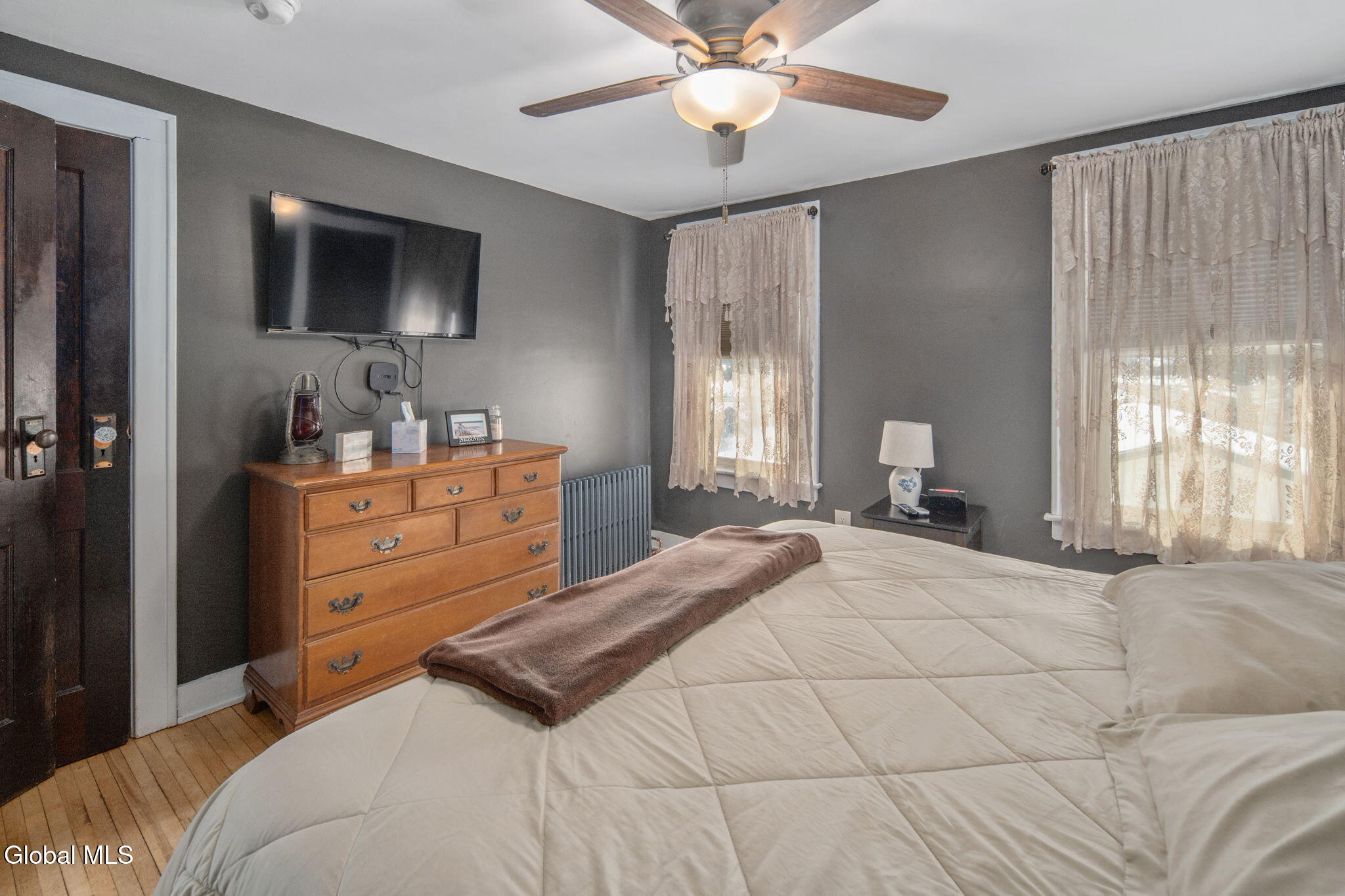 552 North Harpersfield Road Jefferson, NY 12093 - Photo 29 of 70 30-552NHarpersfieldRd_30