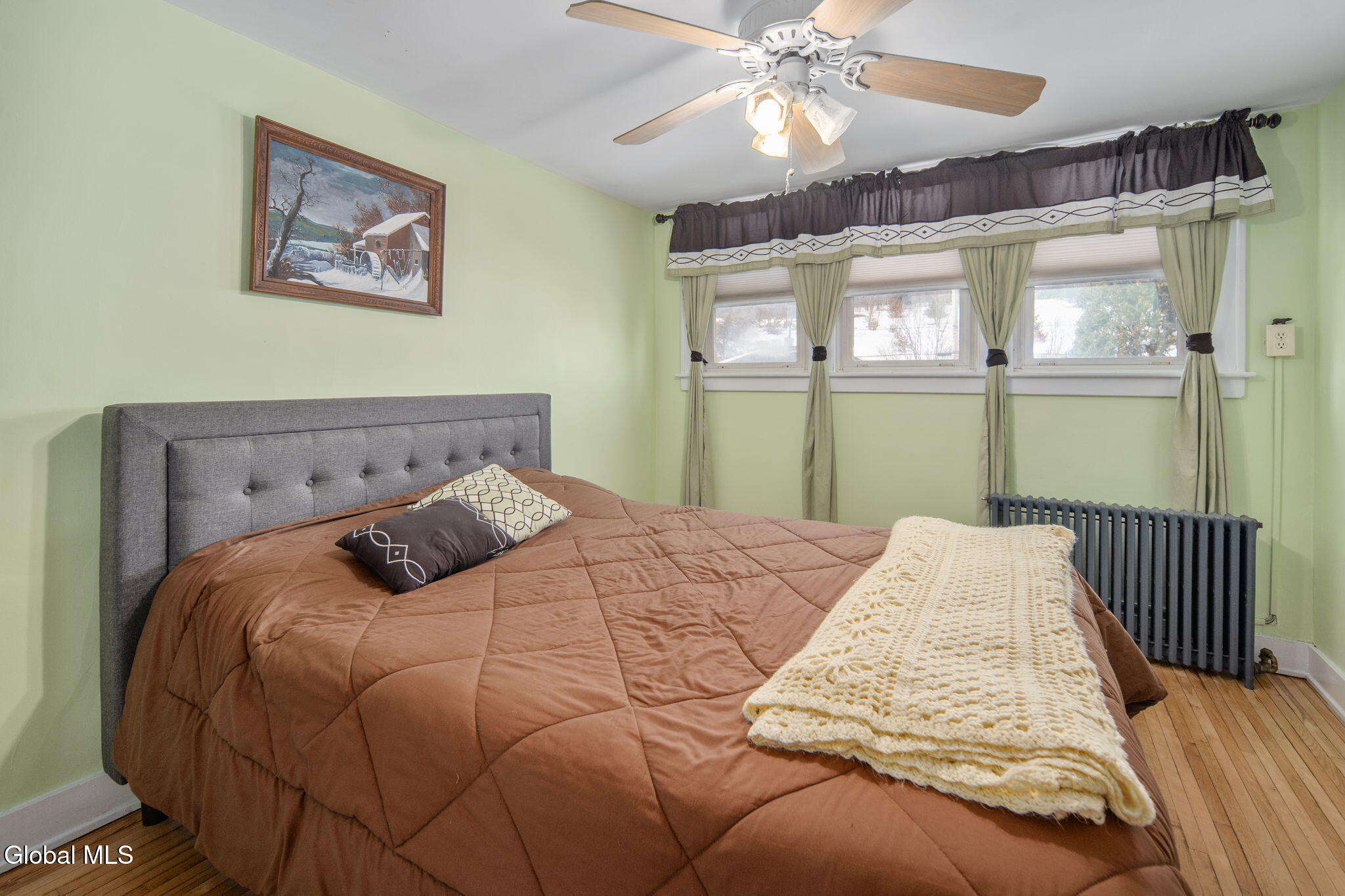 552 North Harpersfield Road Jefferson, NY 12093 - Photo 34 of 70 35-552NHarpersfieldRd_35