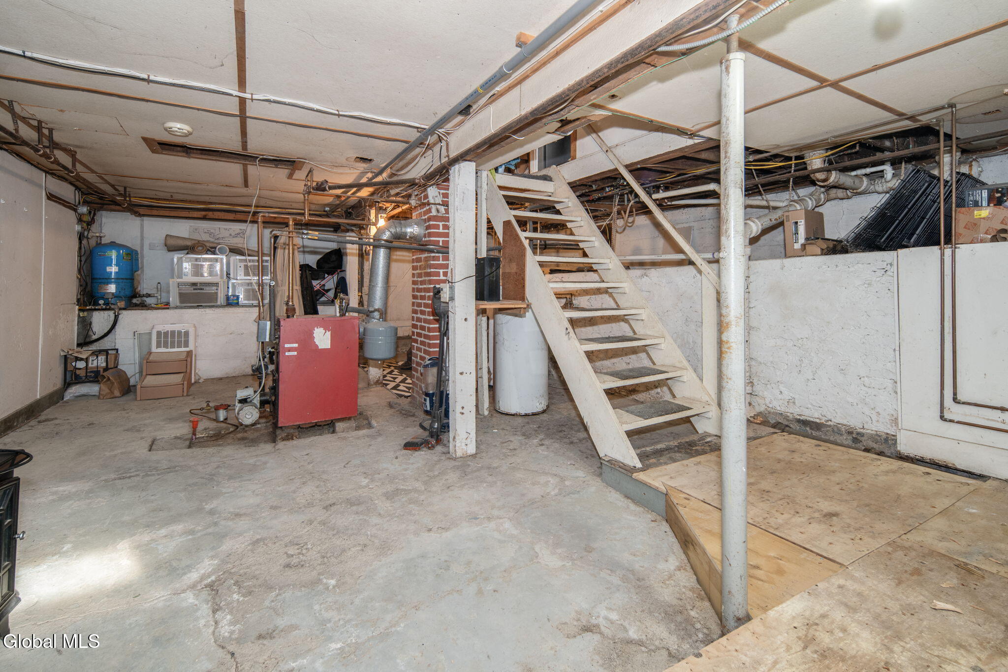 552 North Harpersfield Road Jefferson, NY 12093 - Photo 35 of 70 36-552NHarpersfieldRd_36