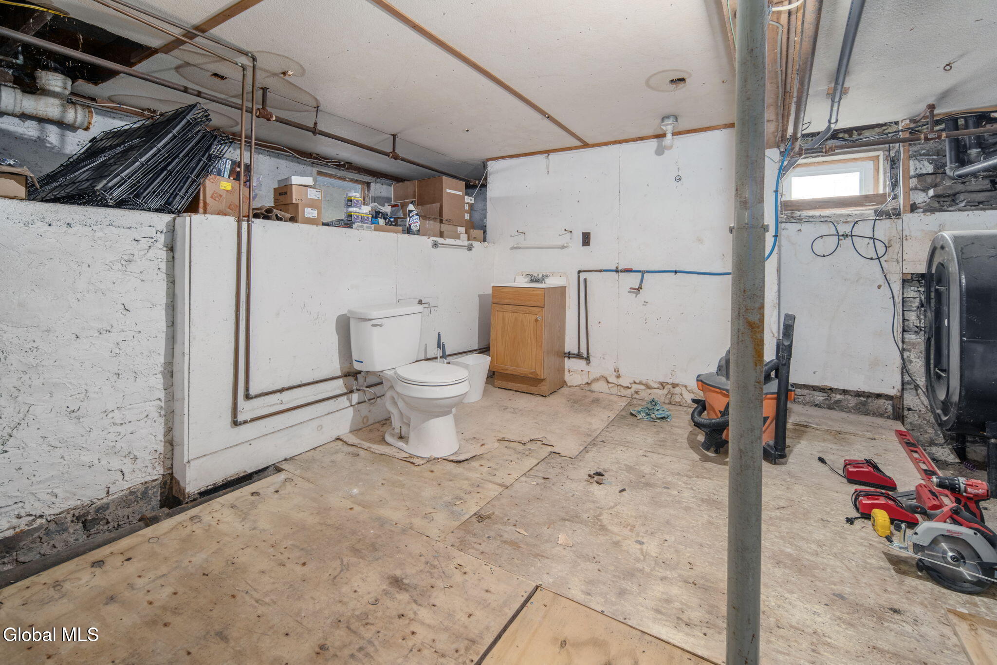 552 North Harpersfield Road Jefferson, NY 12093 - Photo 36 of 70 37-552NHarpersfieldRd_37