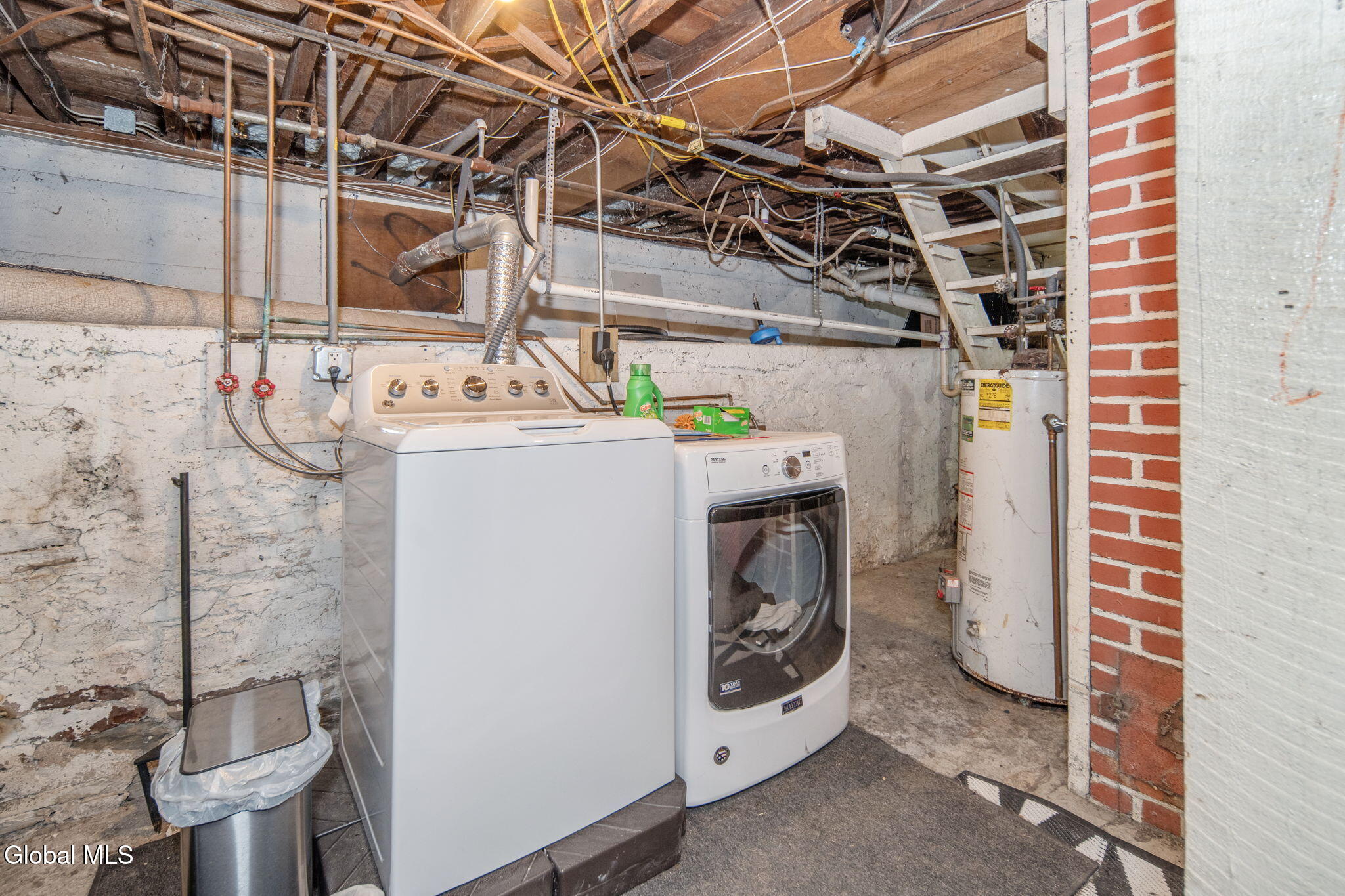 552 North Harpersfield Road Jefferson, NY 12093 - Photo 37 of 70 38-552NHarpersfieldRd_38