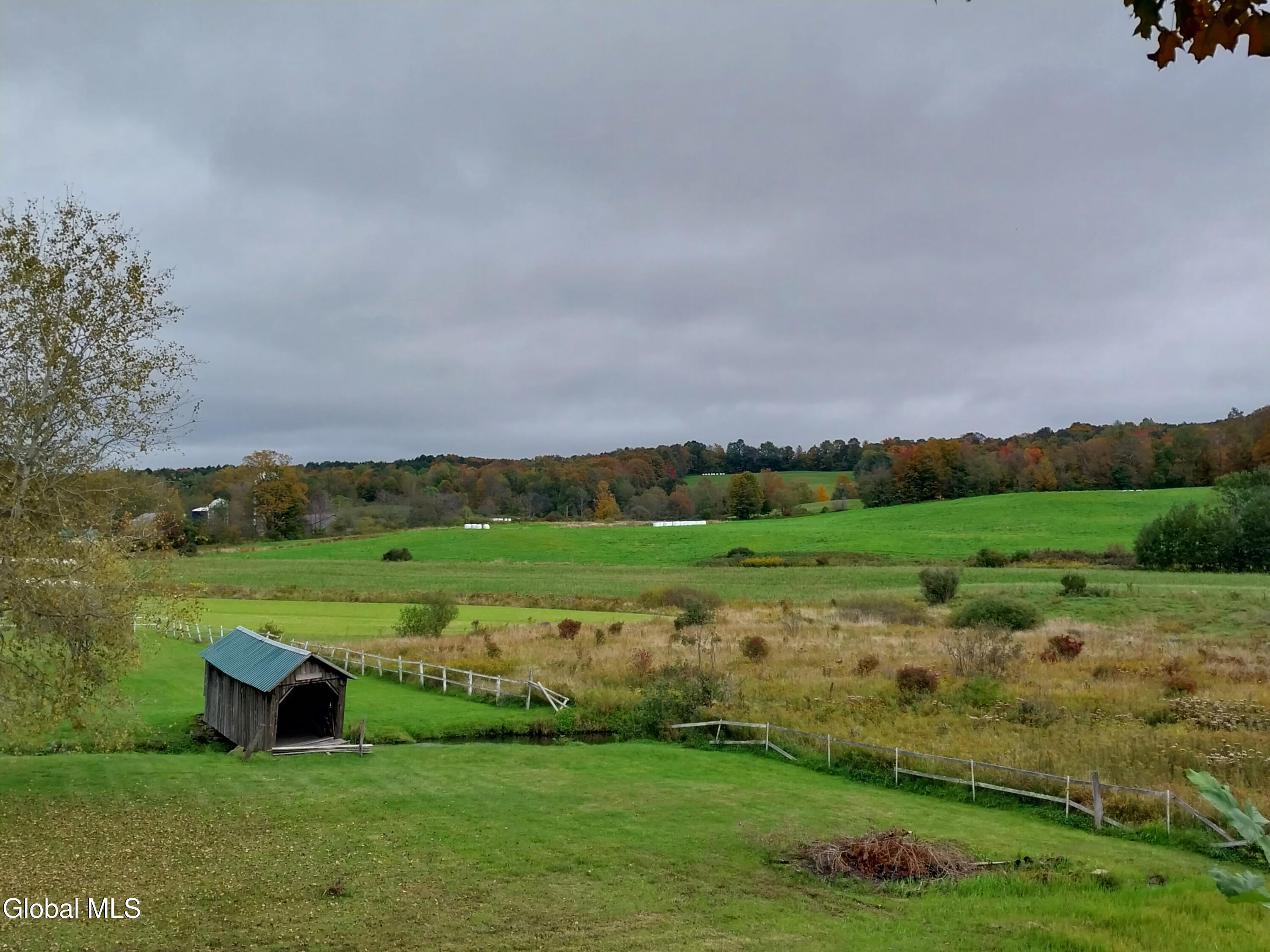 552 North Harpersfield Road Jefferson, NY 12093 - Photo 57 of 70 20230930_144027