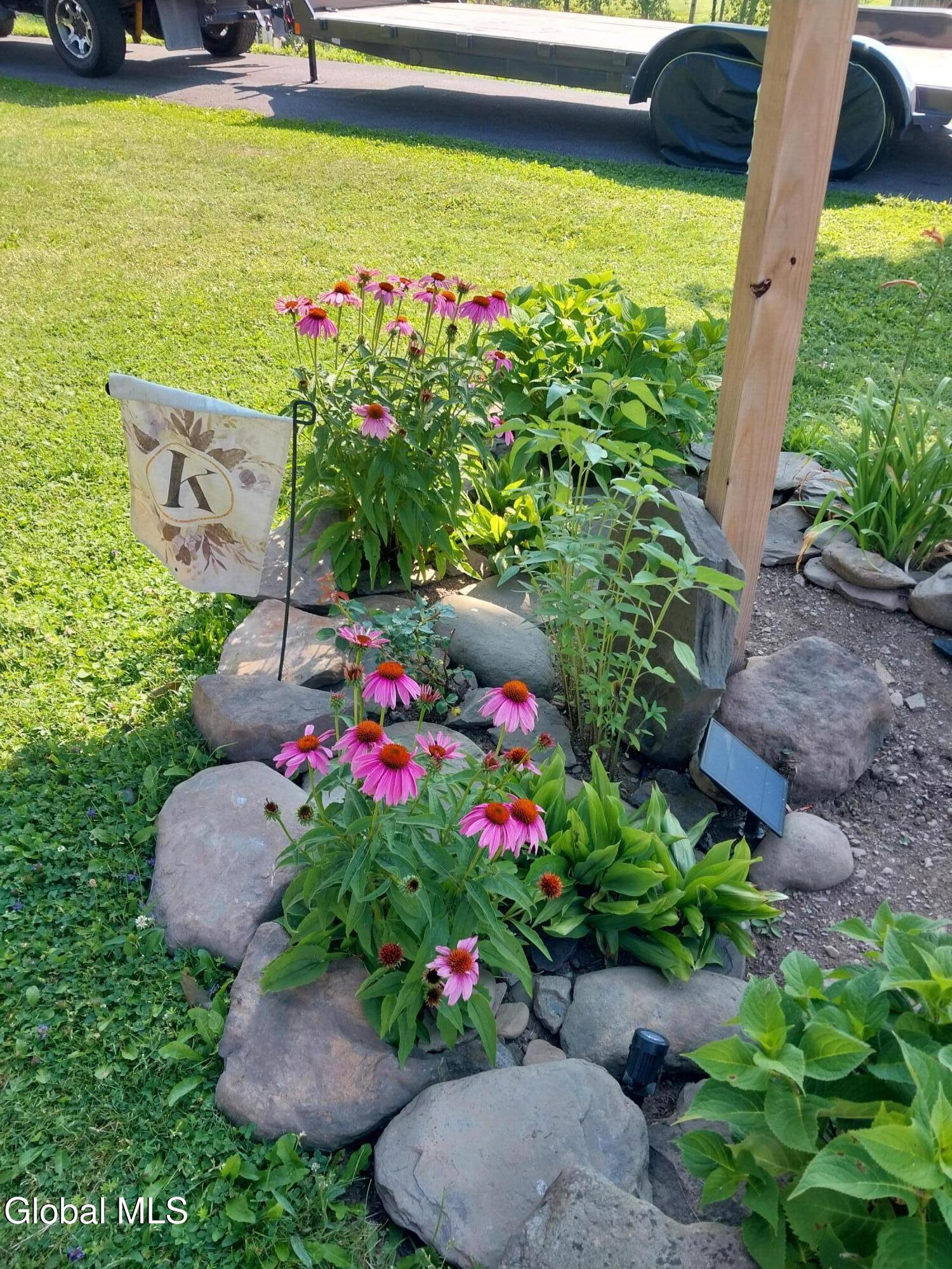 552 North Harpersfield Road Jefferson, NY 12093 - Photo 60 of 70 20240714_092740