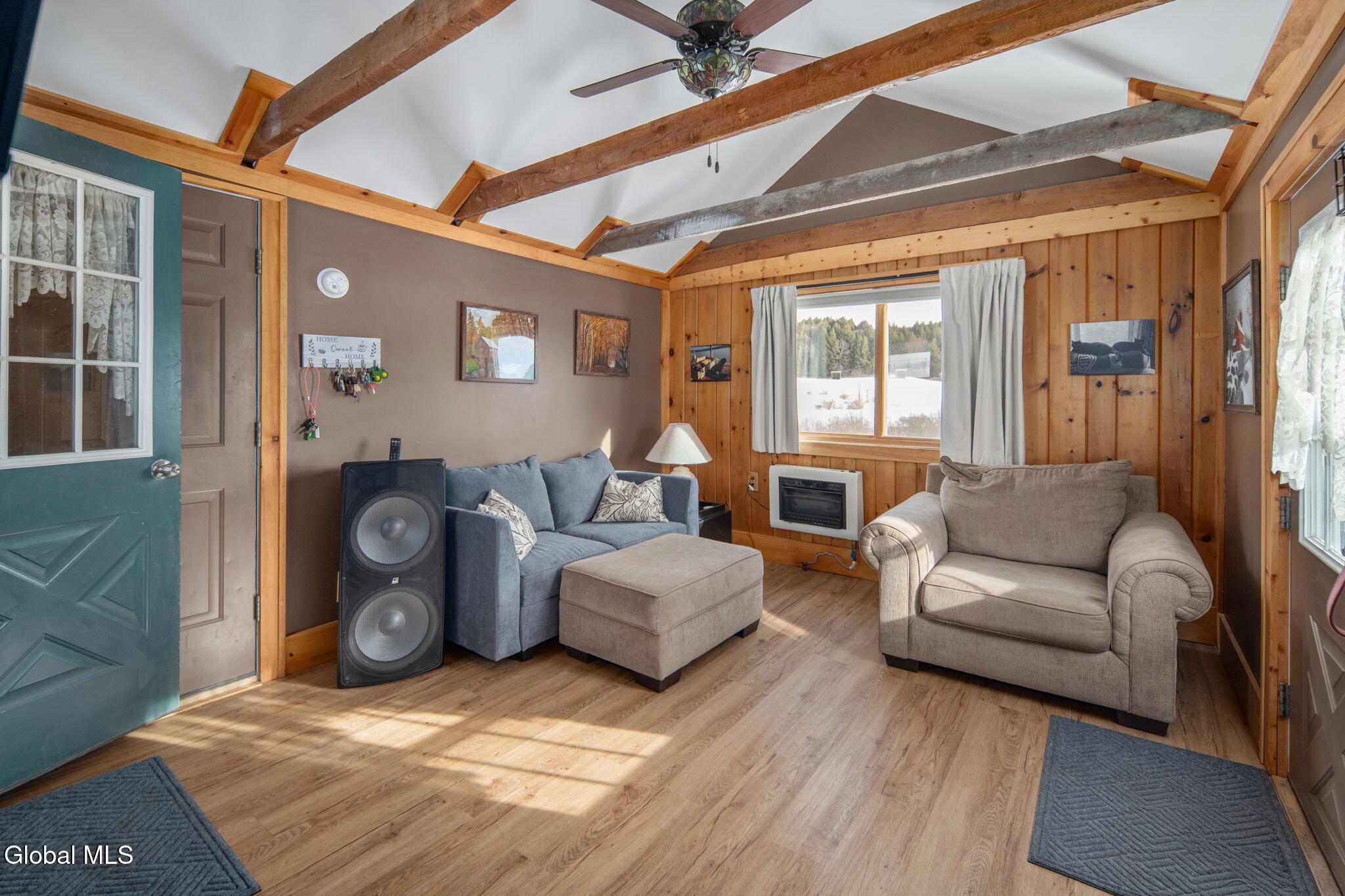 552 North Harpersfield Road Jefferson, NY 12093 - Photo 6 of 70 18-552NHarpersfieldRd_18