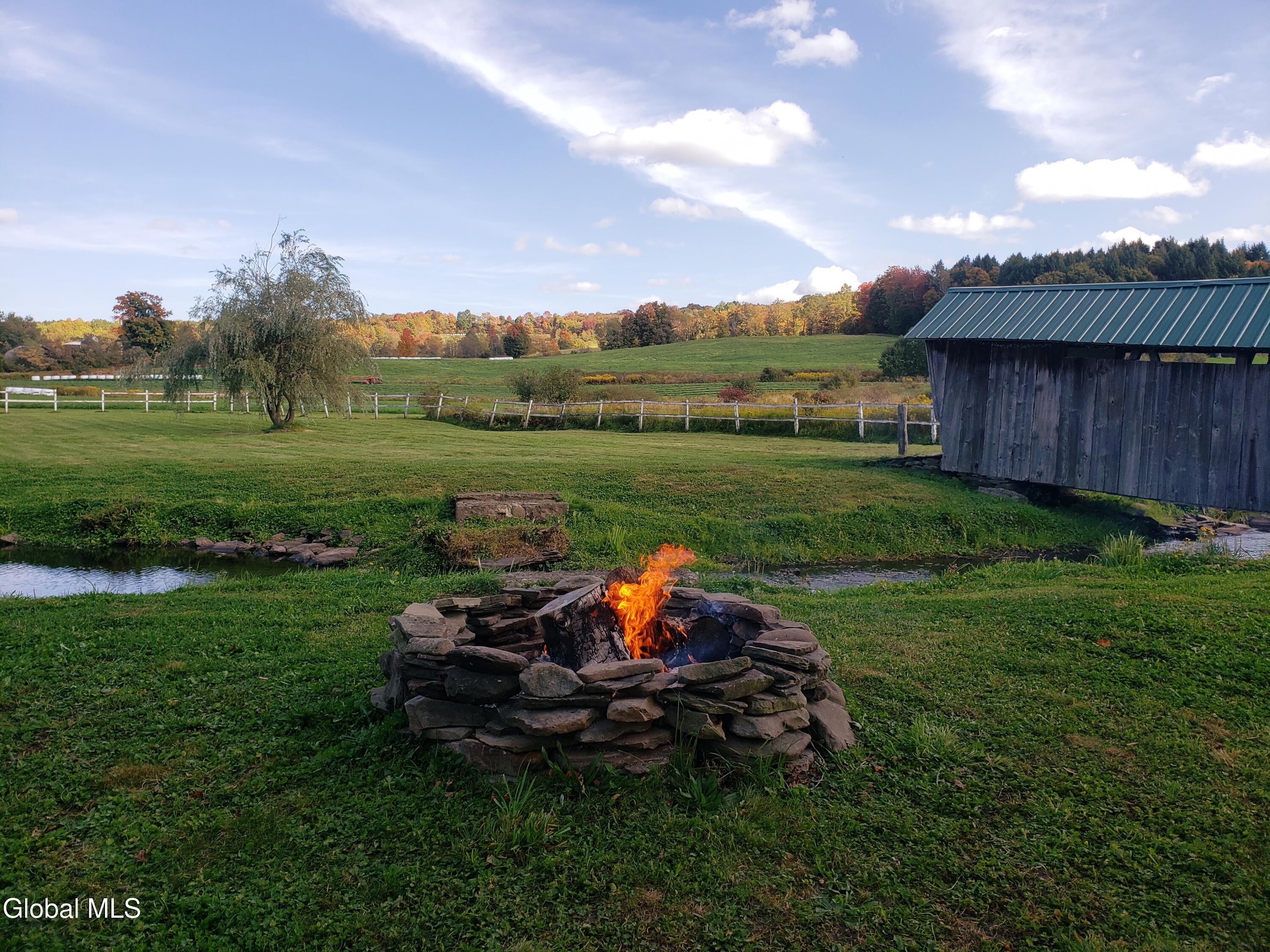 552 North Harpersfield Road Jefferson, NY 12093 - Photo 62 of 70 20240922_151436