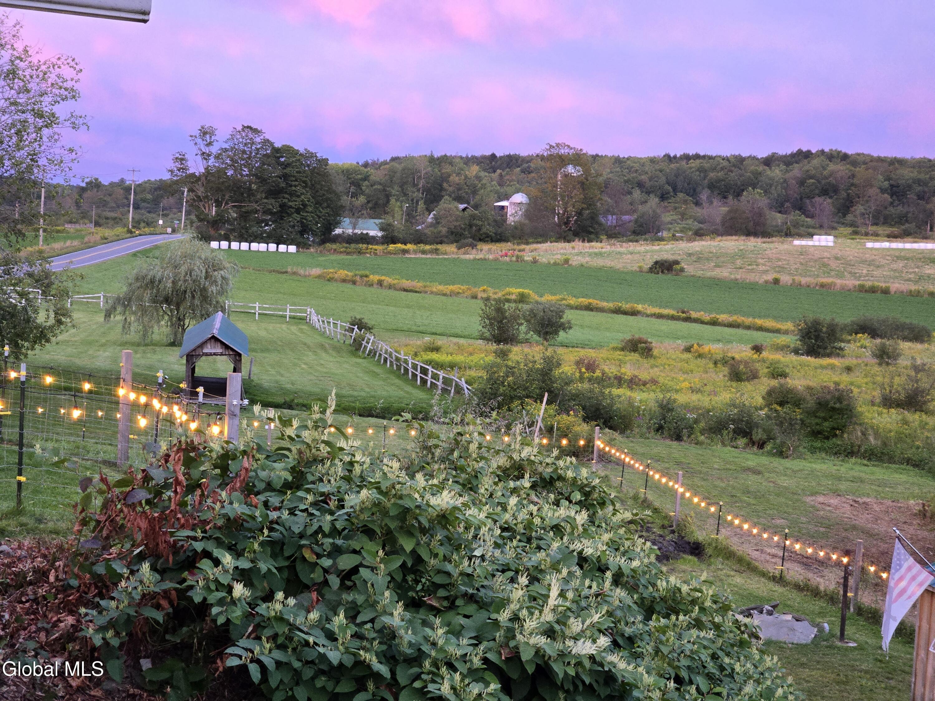 552 North Harpersfield Road Jefferson, NY 12093 - Photo 65 of 70 20250901_193648