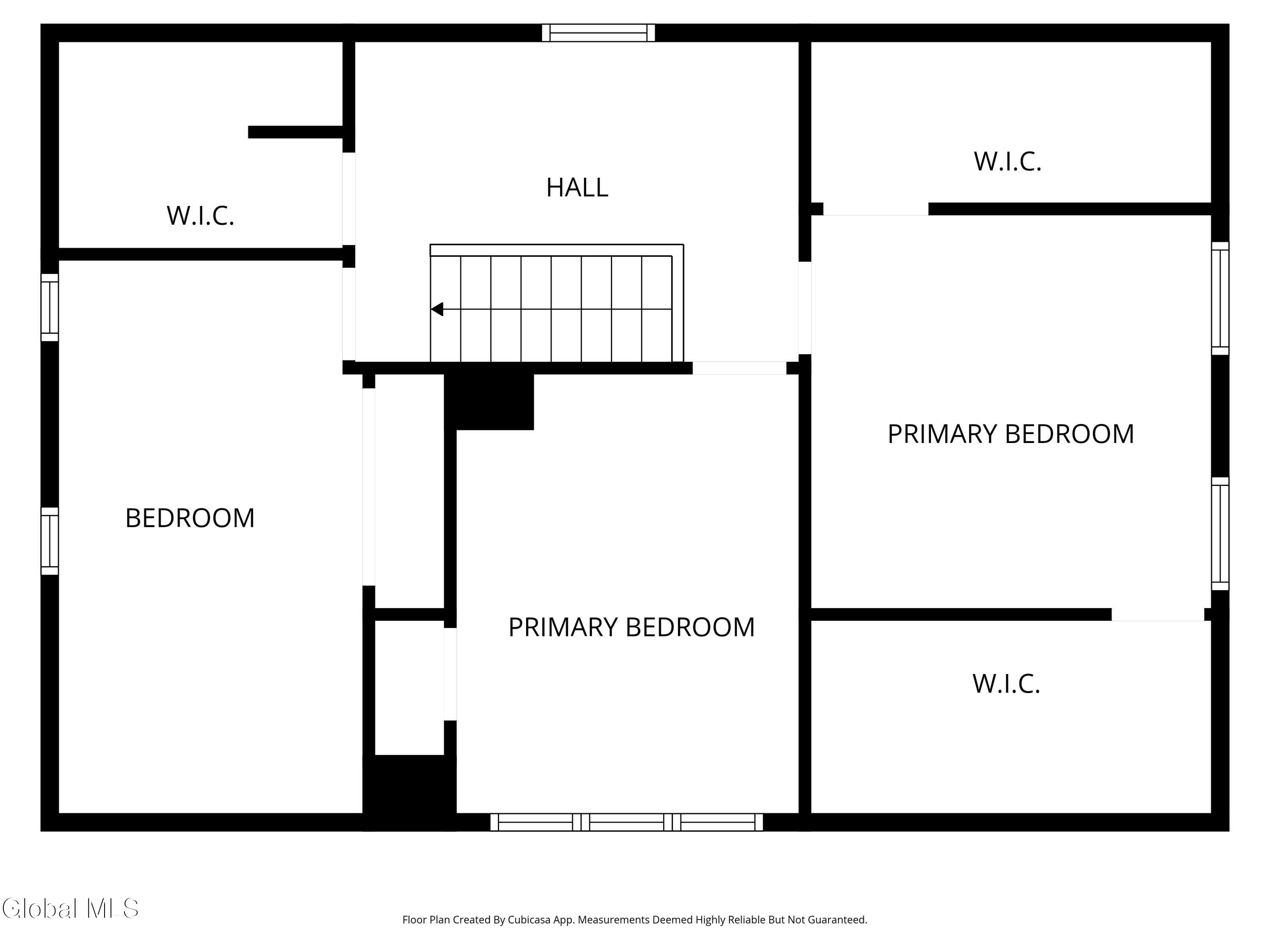 552 North Harpersfield Road Jefferson, NY 12093 - Photo 68 of 70 3-Floorplan_3