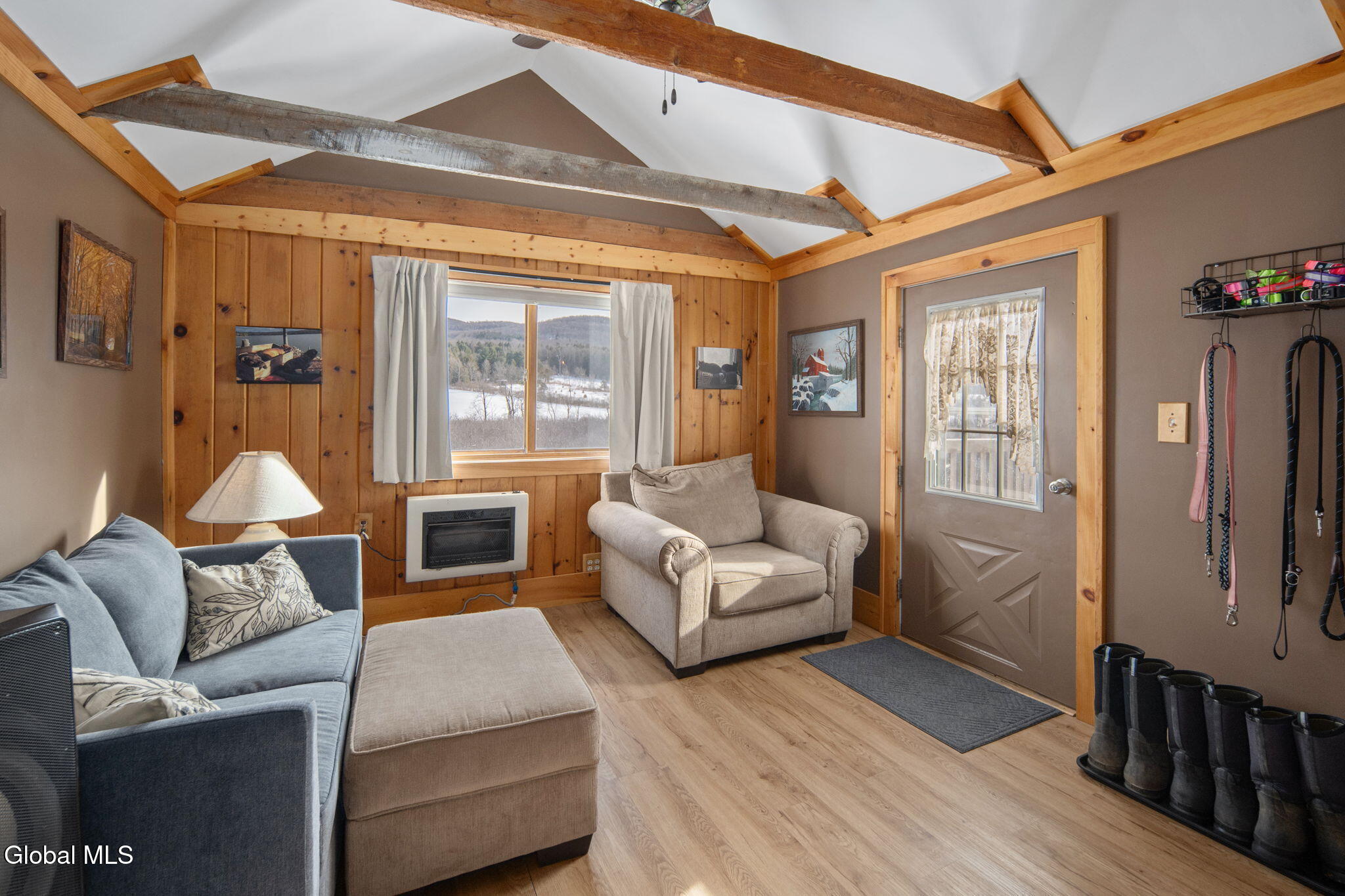 552 North Harpersfield Road Jefferson, NY 12093 - Photo 7 of 70 19-552NHarpersfieldRd_19