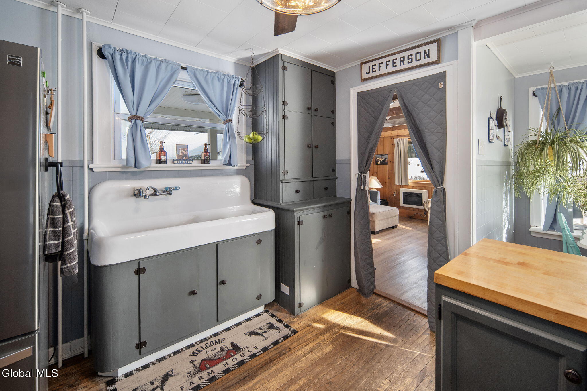 552 North Harpersfield Road Jefferson, NY 12093 - Photo 9 of 70 12-552NHarpersfieldRd_12