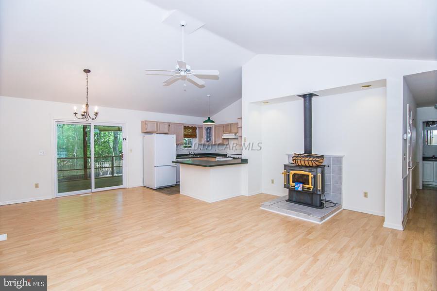 40 Pinehurst Road Ocean Pines, MD 21811 - Photo 2 of 37