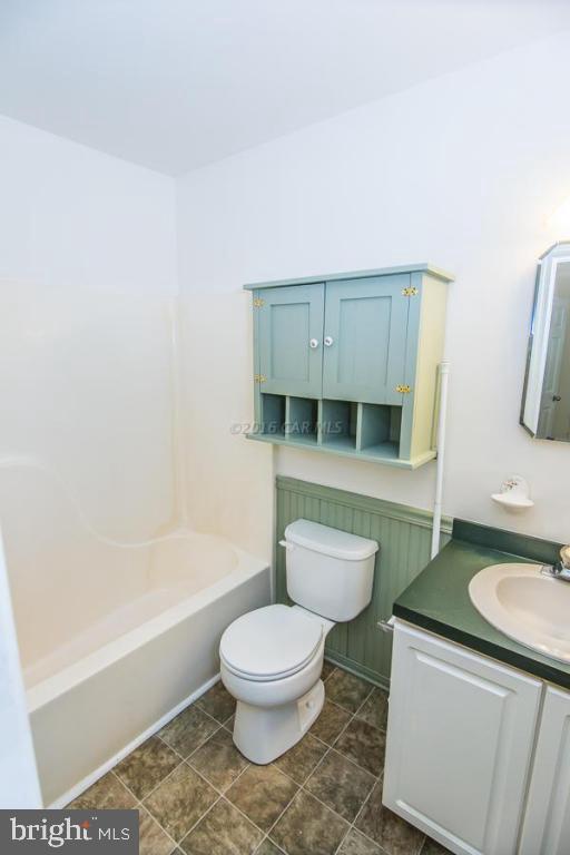 40 Pinehurst Road Ocean Pines, MD 21811 - Photo 11 of 37