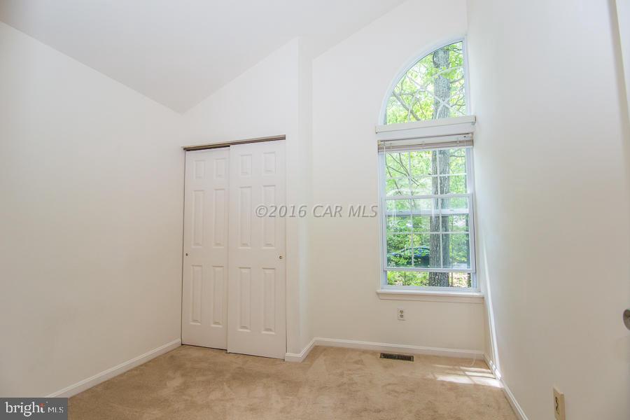 40 Pinehurst Road Ocean Pines, MD 21811 - Photo 12 of 37