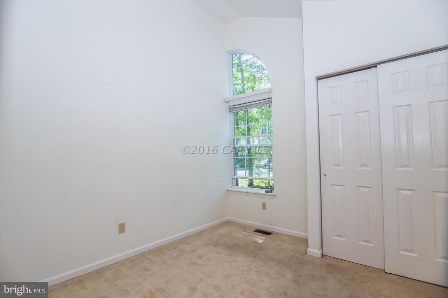 40 Pinehurst Road Ocean Pines, MD 21811 - Photo 13 of 37