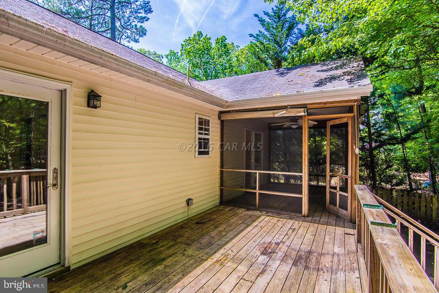 40 Pinehurst Road Ocean Pines, MD 21811 - Photo 17 of 37