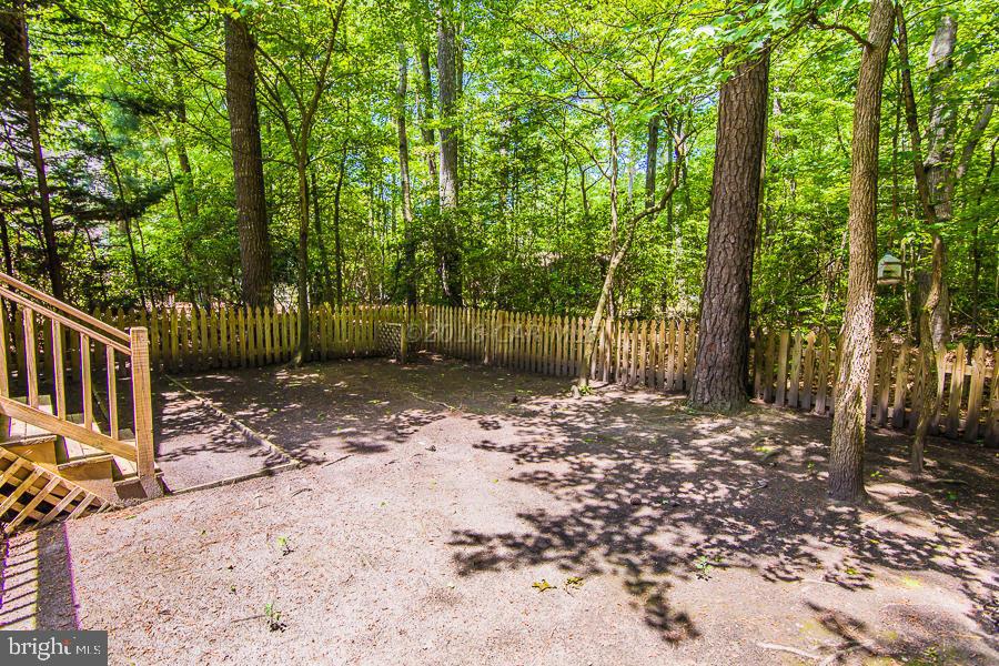 40 Pinehurst Road Ocean Pines, MD 21811 - Photo 20 of 37