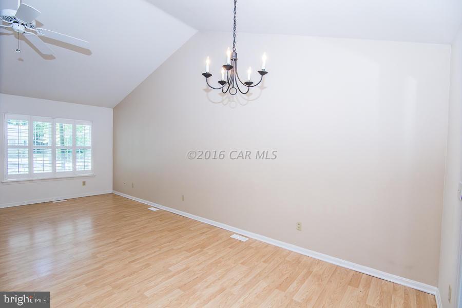 40 Pinehurst Road Ocean Pines, MD 21811 - Photo 3 of 37