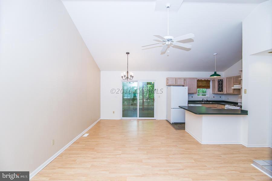 40 Pinehurst Road Ocean Pines, MD 21811 - Photo 21 of 37
