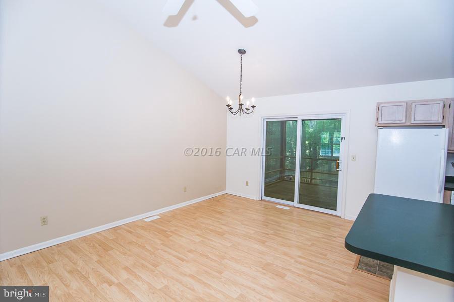 40 Pinehurst Road Ocean Pines, MD 21811 - Photo 22 of 37
