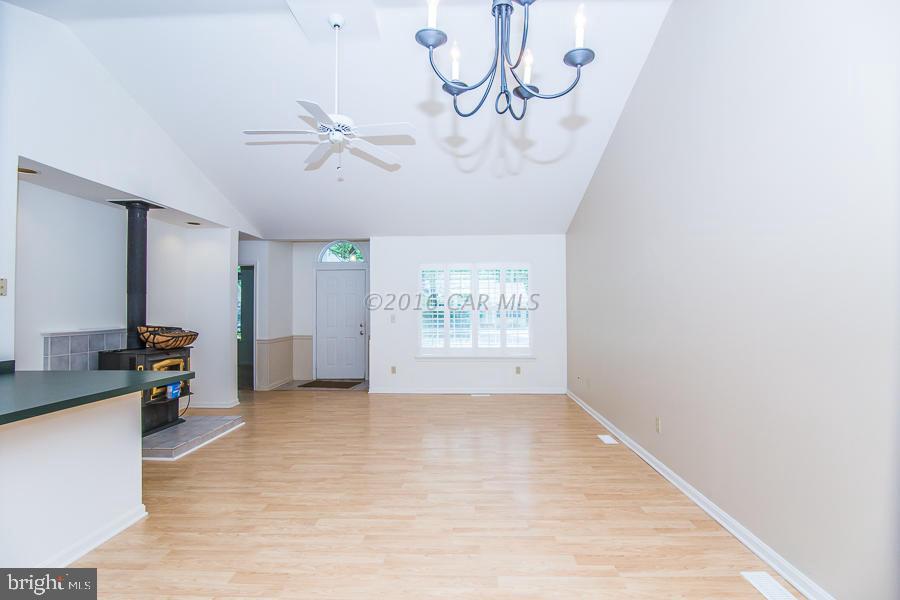 40 Pinehurst Road Ocean Pines, MD 21811 - Photo 23 of 37