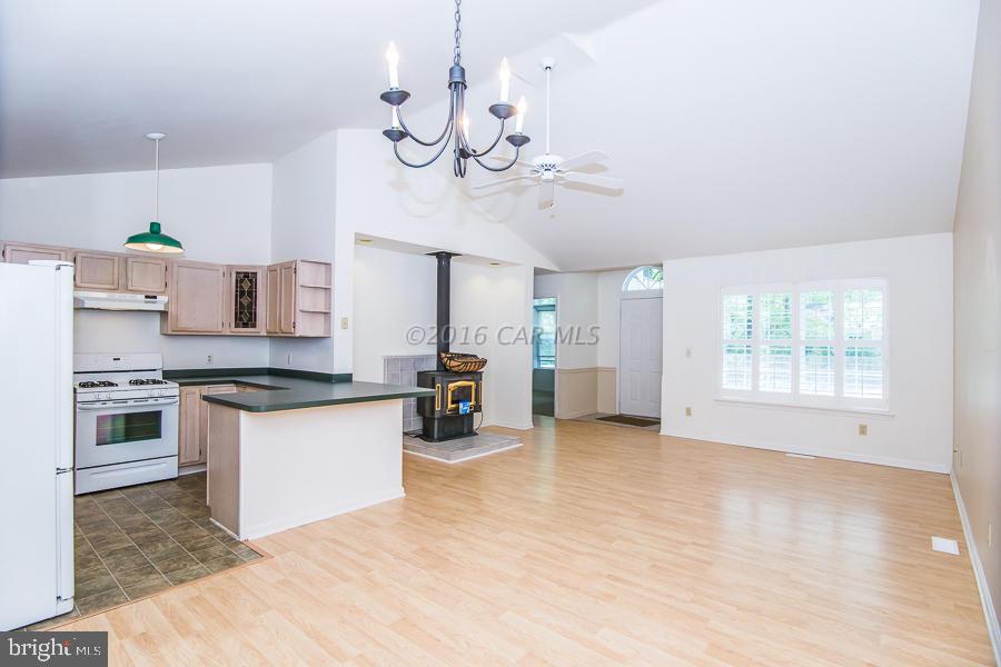 40 Pinehurst Road Ocean Pines, MD 21811 - Photo 24 of 37