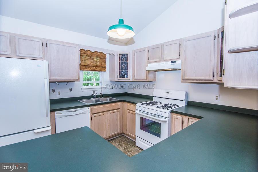 40 Pinehurst Road Ocean Pines, MD 21811 - Photo 25 of 37
