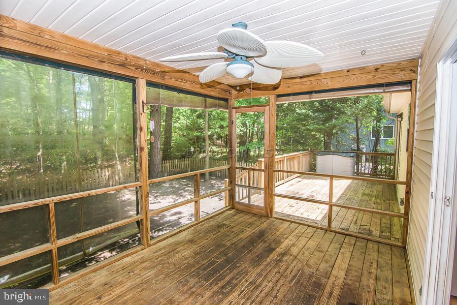 40 Pinehurst Road Ocean Pines, MD 21811 - Photo 26 of 37